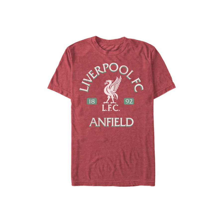 LIVERPOOL-T-SHIRT.png