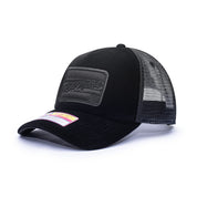 REAL MADRID LIMITED EDITION TRUCKER HAT