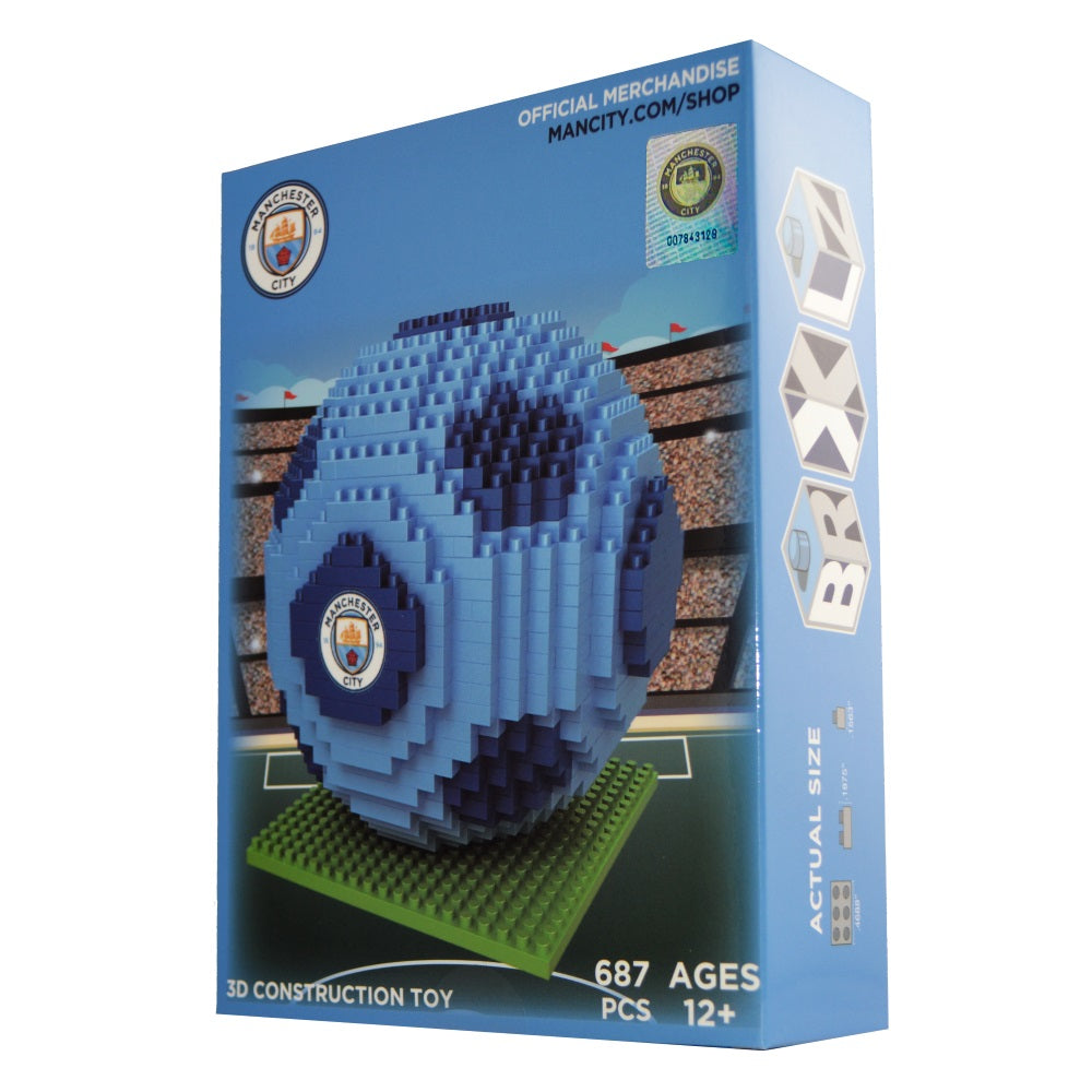 Buy Liverpool SoccerStarz 5-Piece Combo Pack online! – SoccerCards.ca