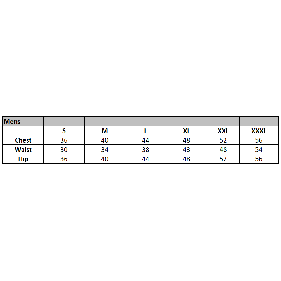 Mens_ApparelSizingChart_e292e111-fbd1-483c-9a5e-c9642a5f268d.png