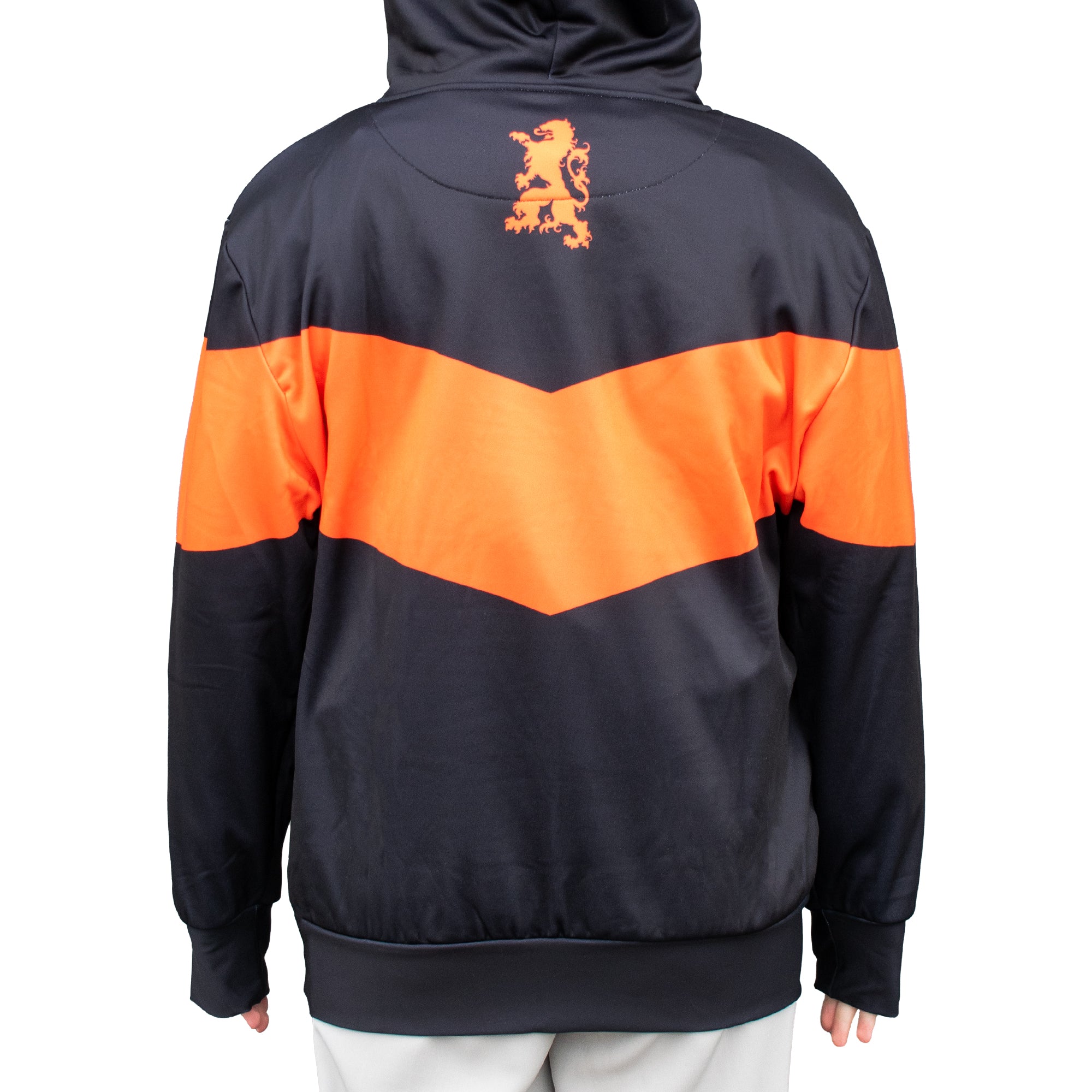 NETHERLANDS-HOODIE-BACK.jpg