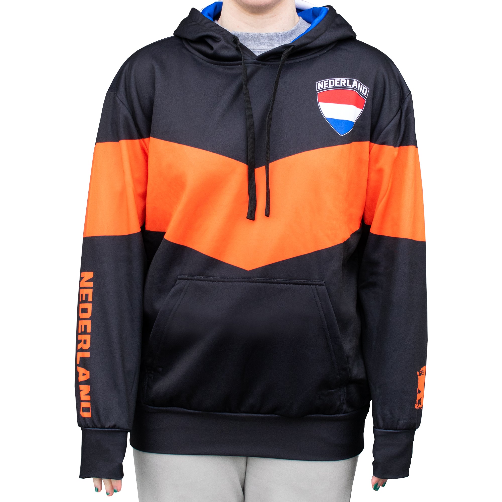 NETHERLANDS-HOODIE-FRONT.jpg
