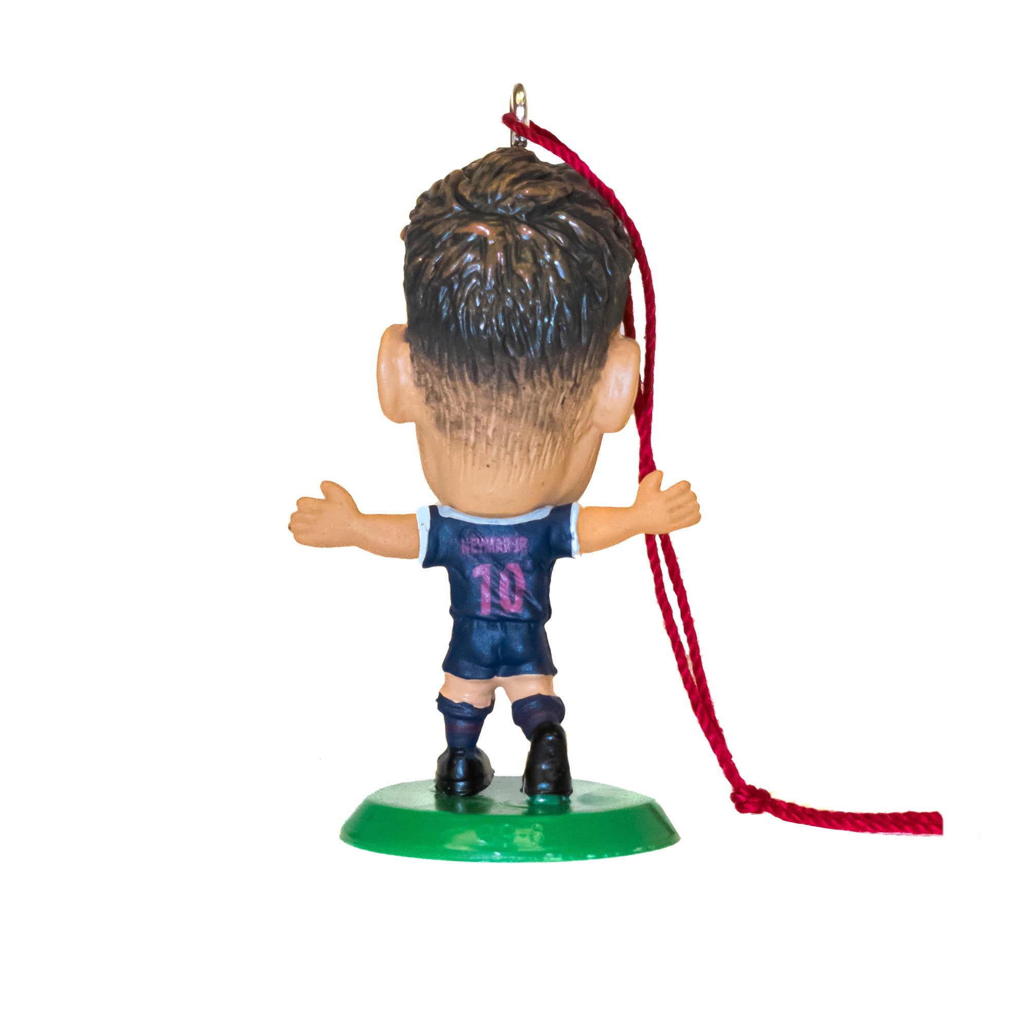 Brasil SoccerStarz Neymar