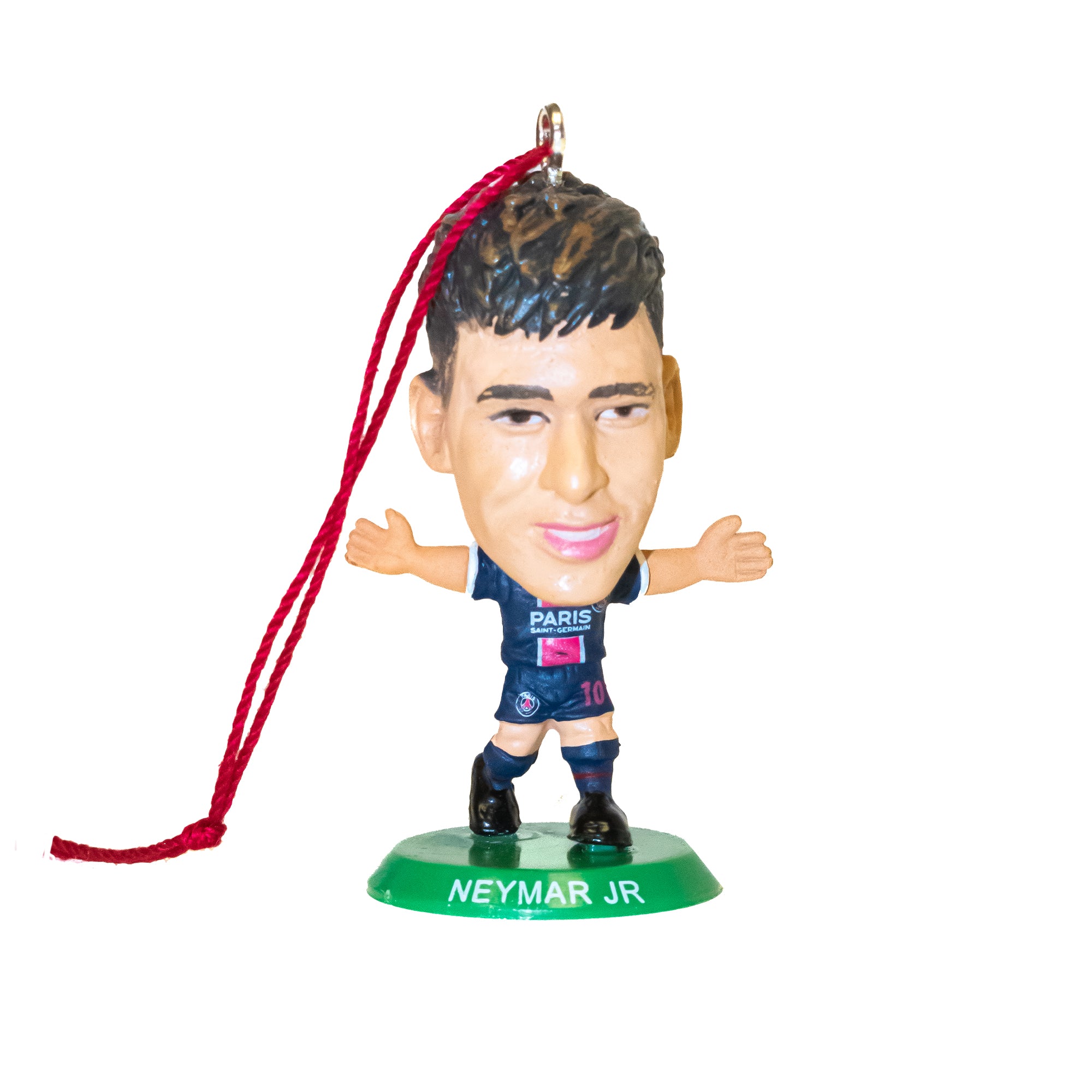 NEYMAR-PSG-ORNAMENT-FRONT.jpg