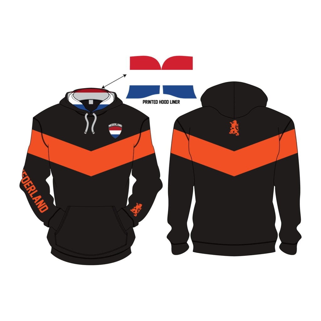 Nederland-Hoodie-scaled.jpg