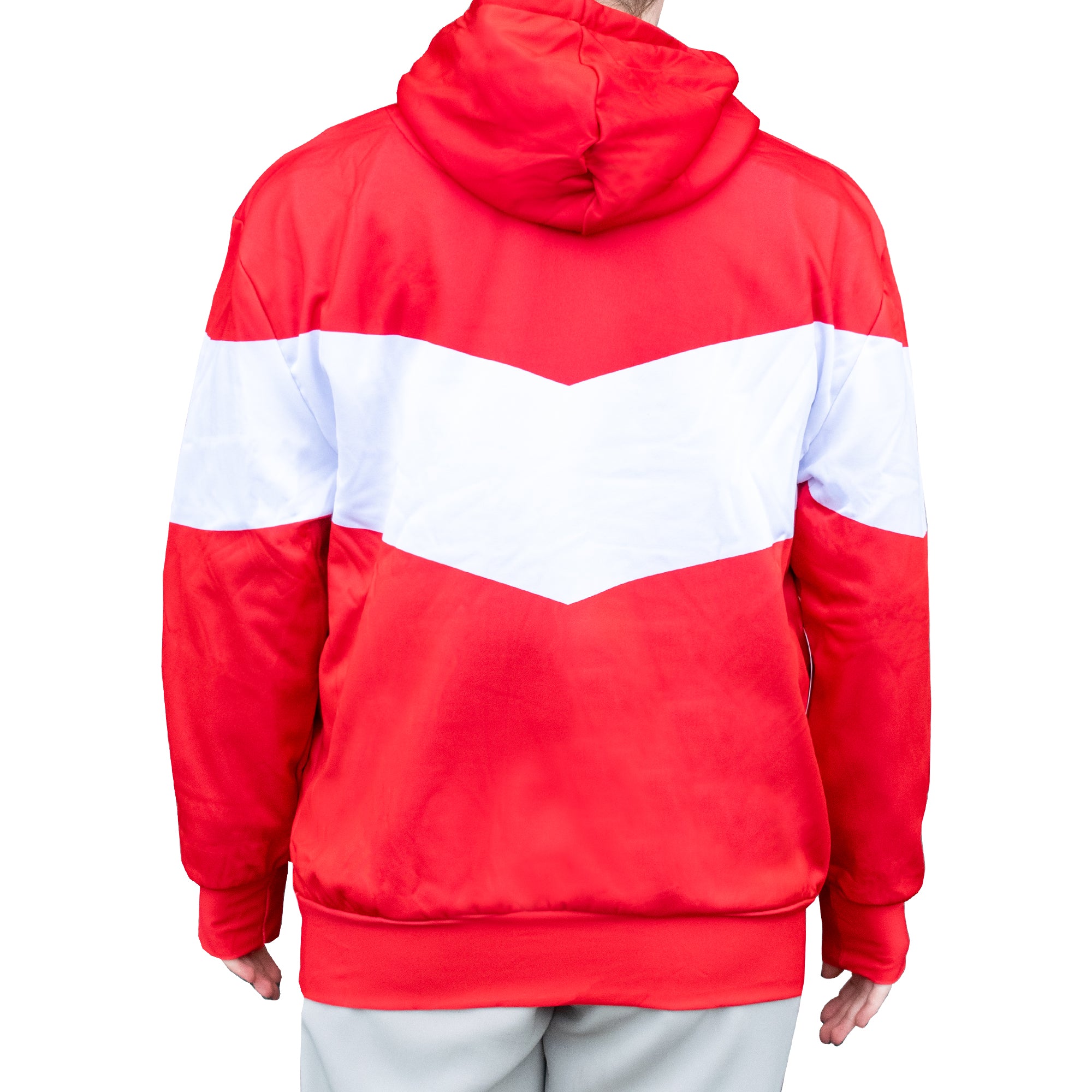 POLAND-HOODIE-BACK.jpg