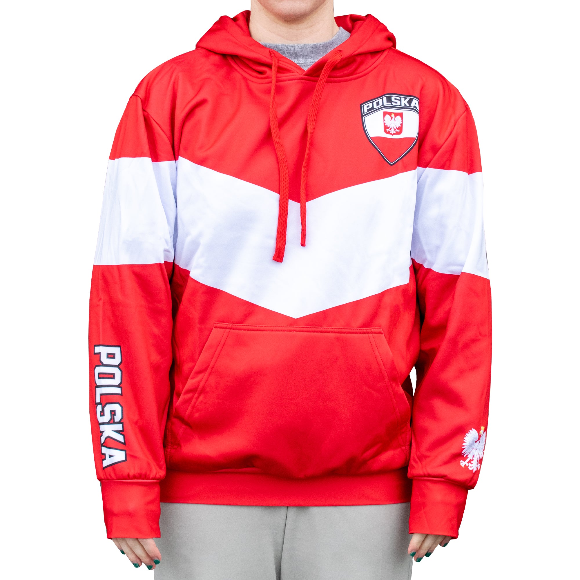 POLAND-HOODIE-FRONT.jpg