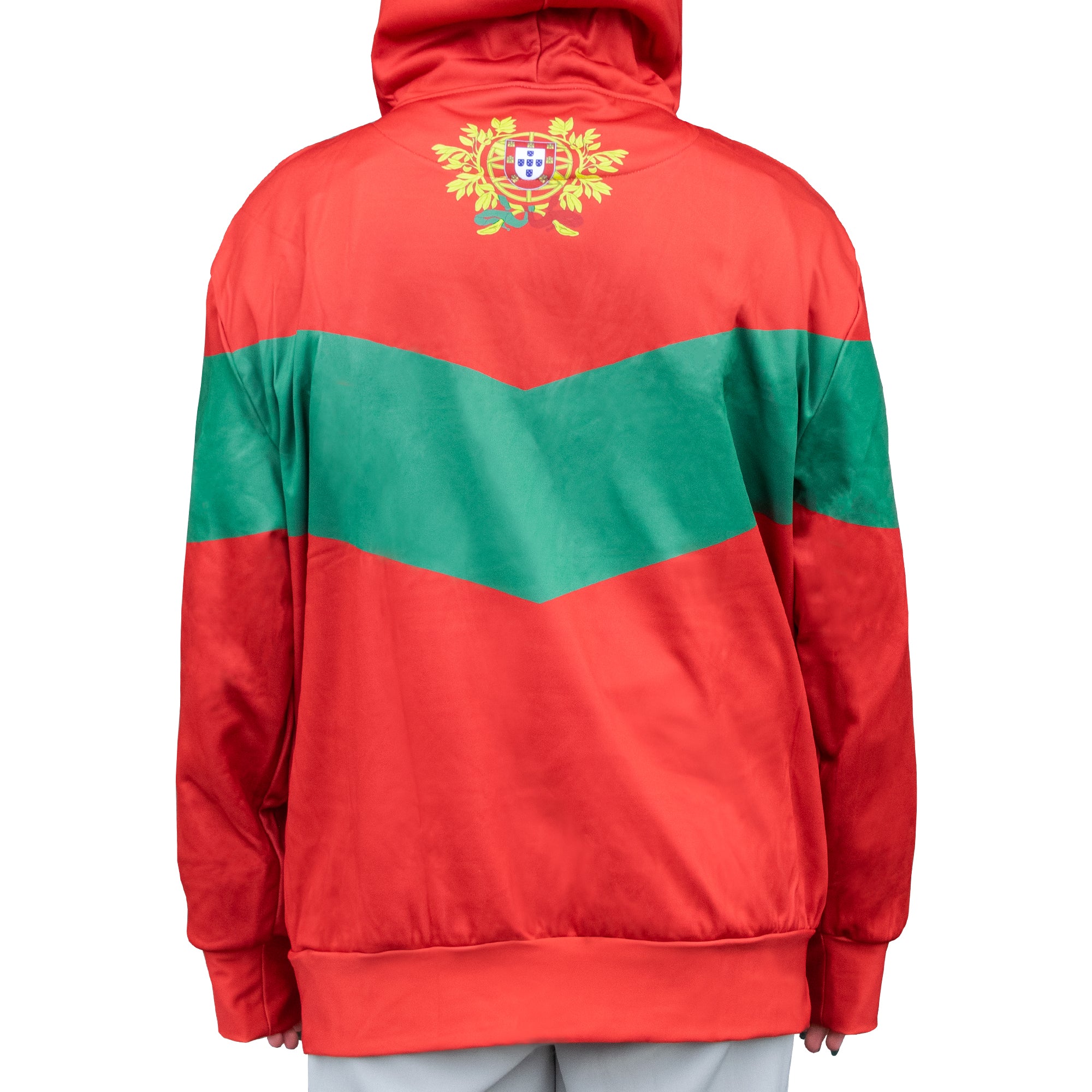 PORTUGAL-HOODIE-BACK.jpg