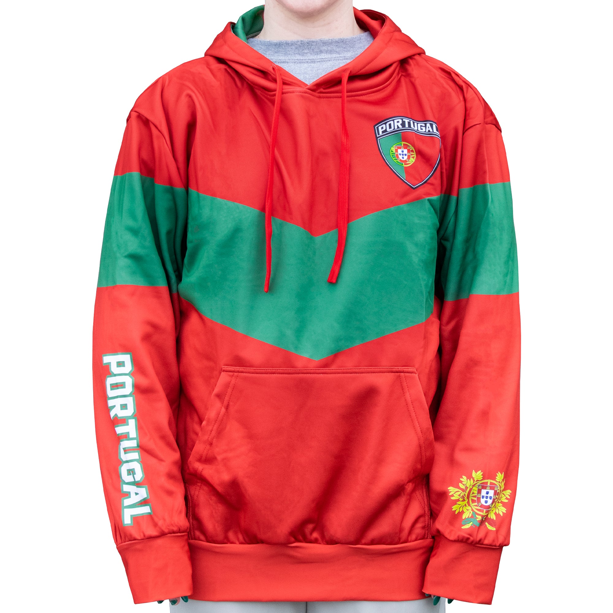 PORTUGAL-HOODIE-FRONT.jpg