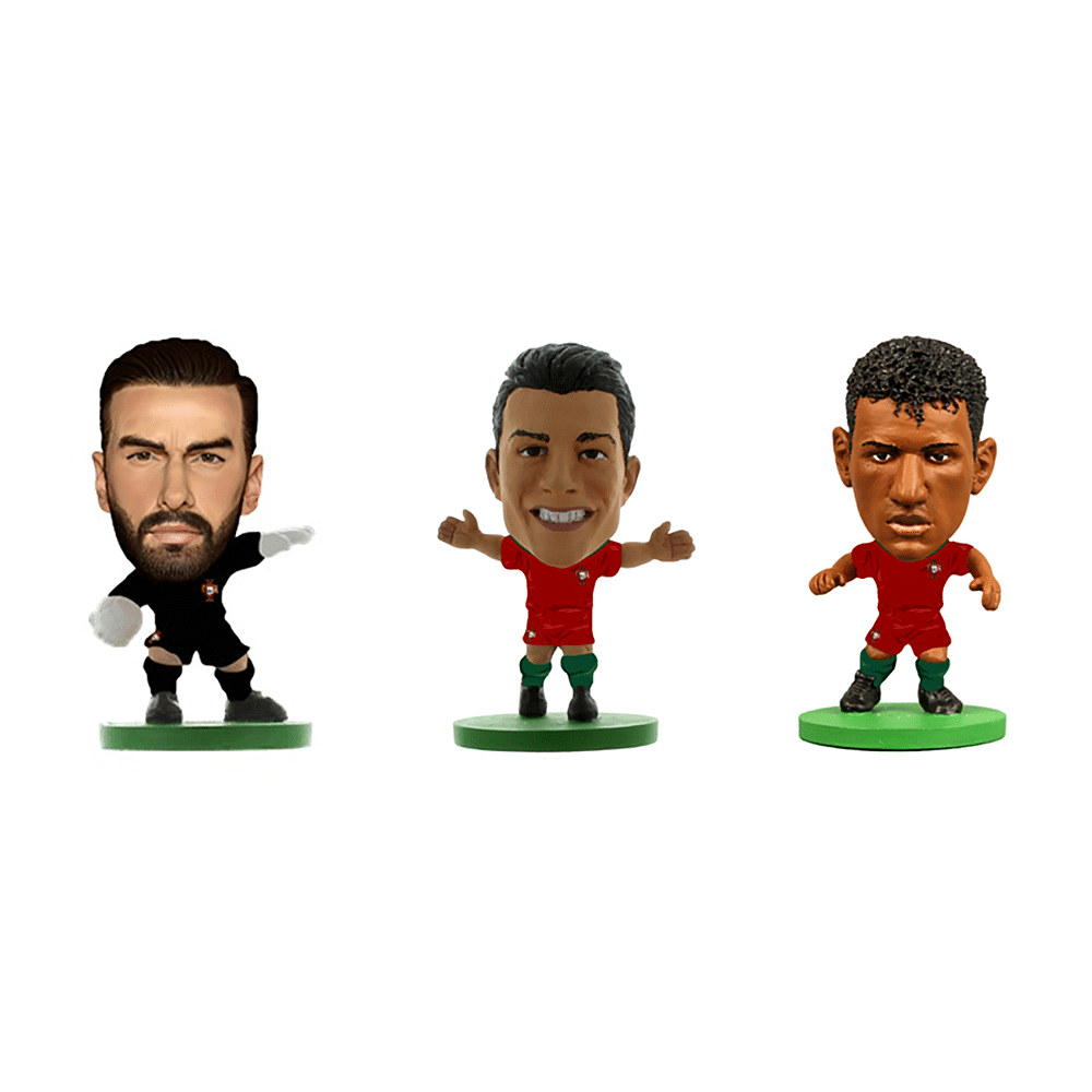 SoccerStarz By Country – Tagged Brazil – SoccerCards.ca