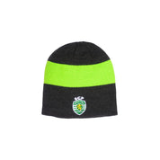 SPORTING FURY KNIT BEANIE