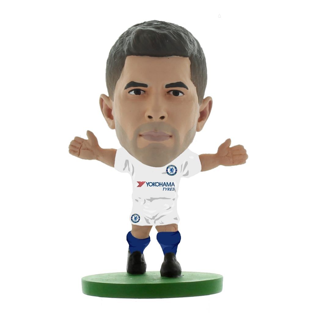 SoccerStarz By Club – Tagged 