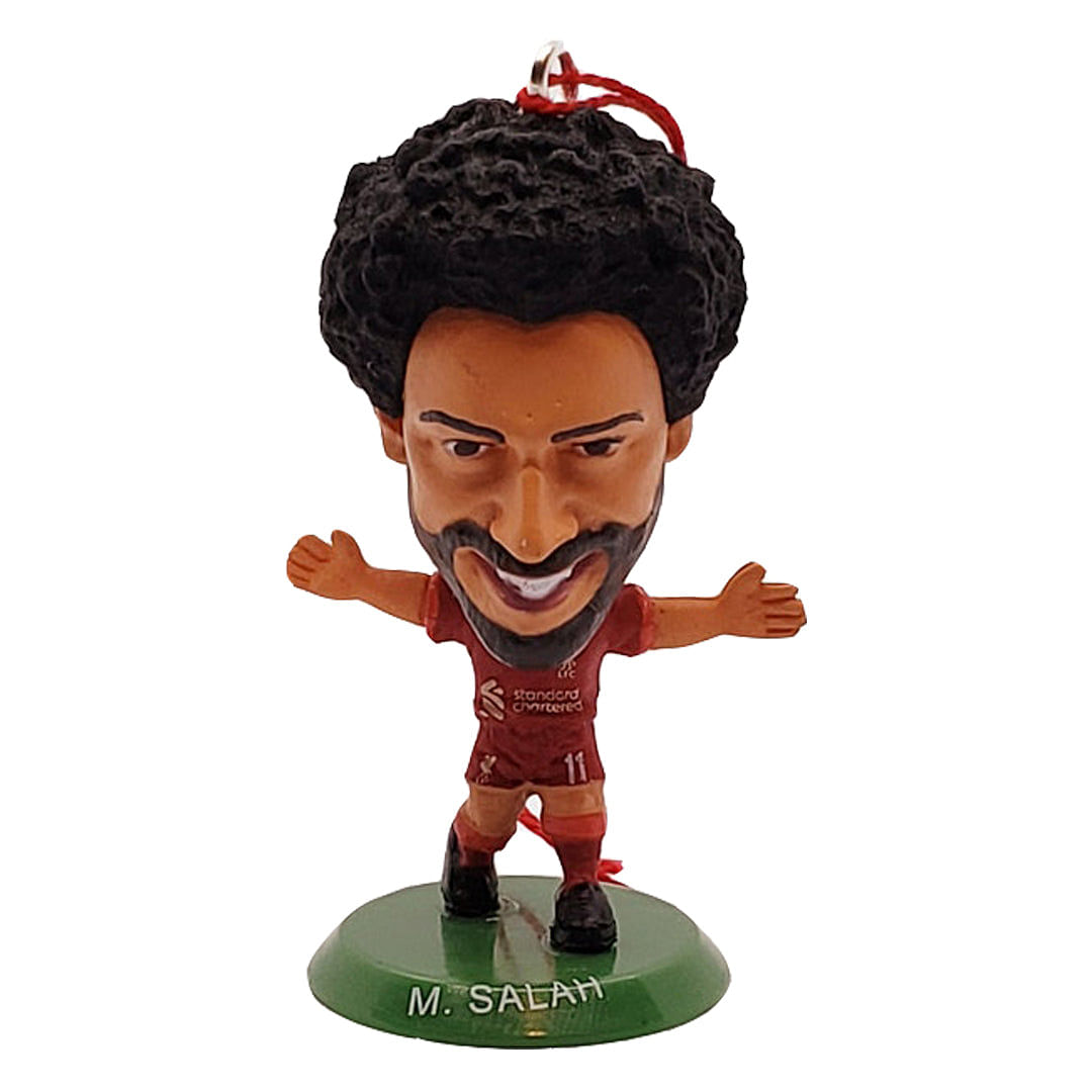 SoccerStarz By Club – SoccerCards.ca