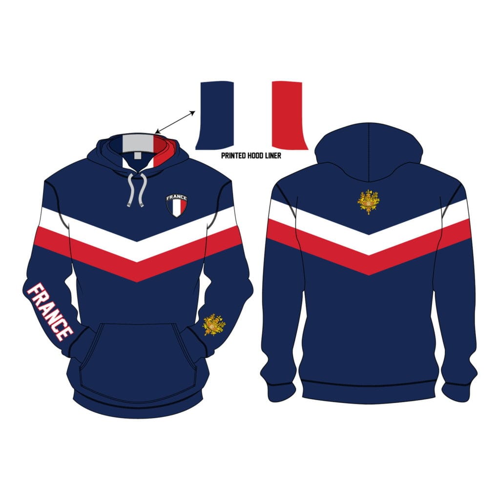 World-Hoods-Individual-02-1-scaled.jpg