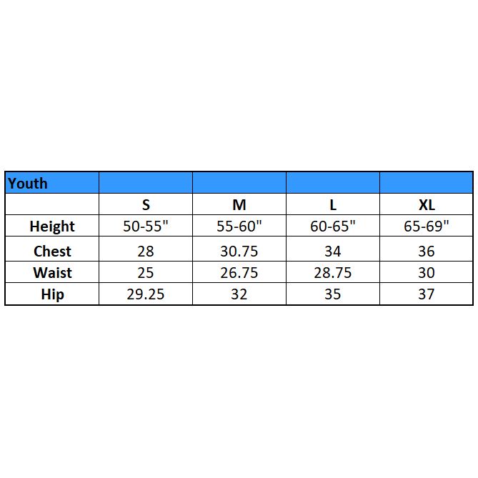 YouthApparelSizingChart_d853b9a3-bca0-4785-b072-b9b995c81f47.png