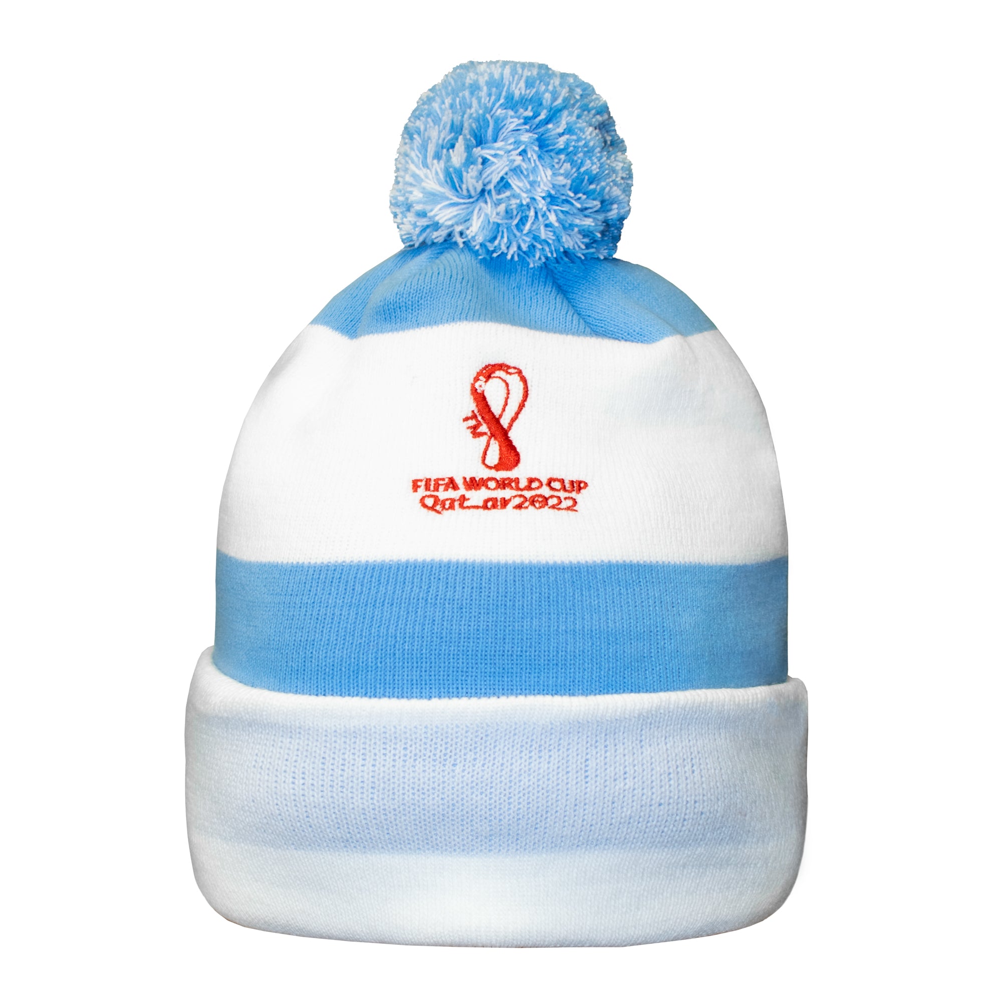 argentina-beanie-back-worldcup-productimage.jpg