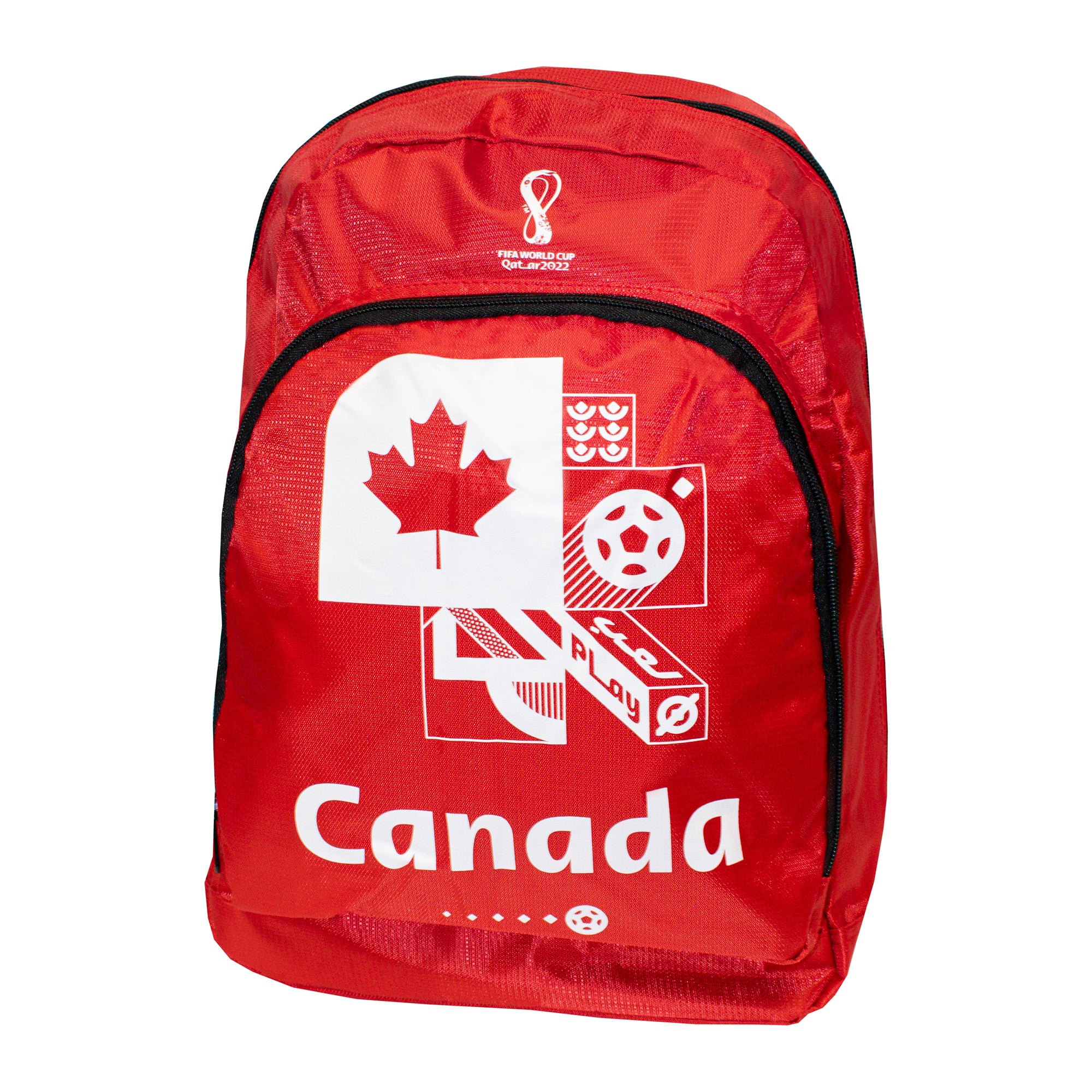 backpack-canada-worldcup-productimage.jpg