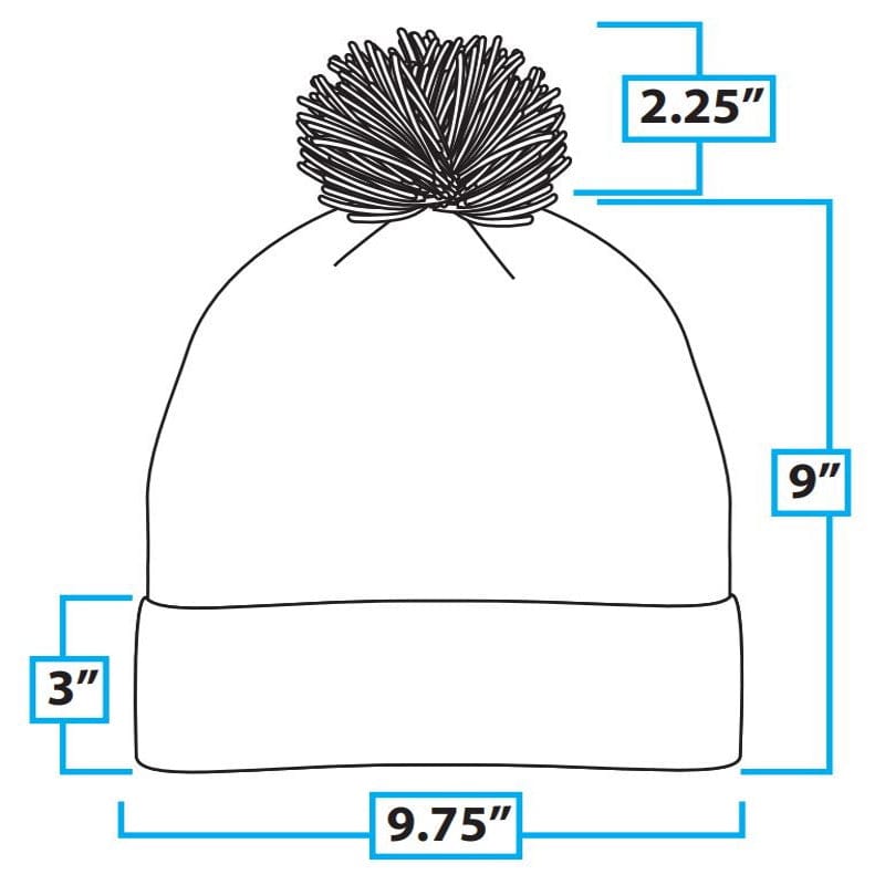beanie-dimensions_58ed7682-40c7-4147-a8e5-752dce545b0f.jpg