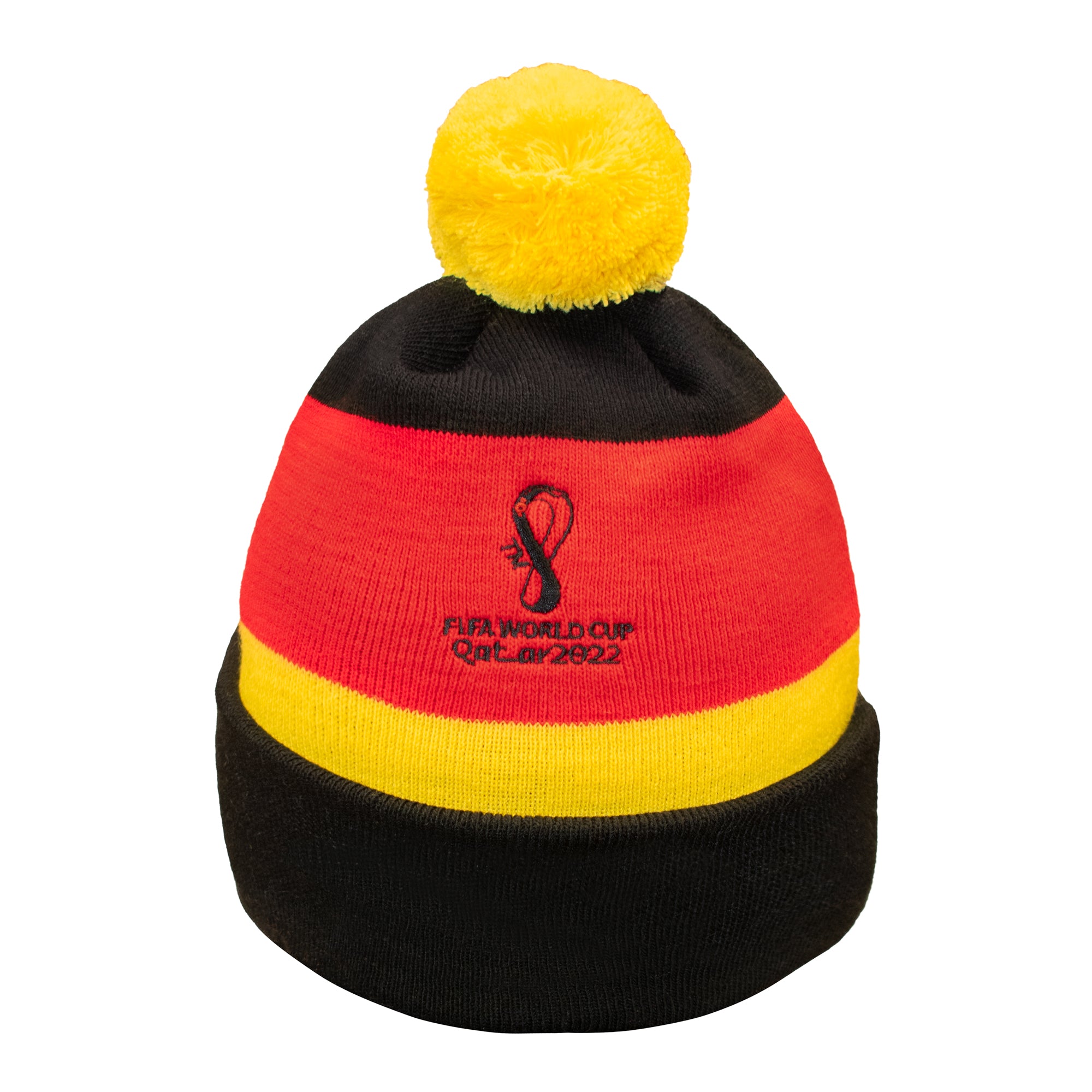 beanie-germany-worldcup-productimage-back_29c1dc57-cd73-4a11-854e-f84d125835c4.jpg