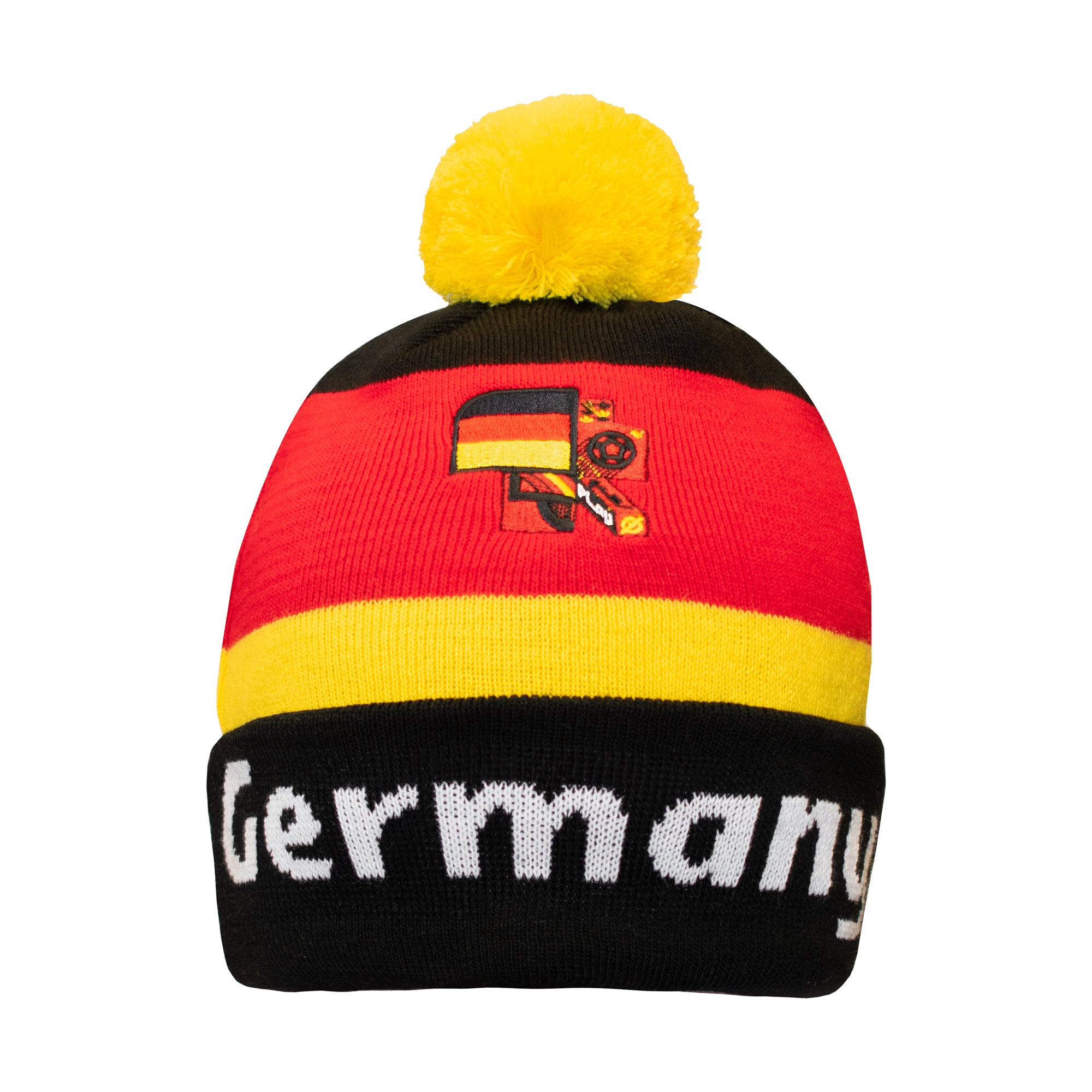 beanie-germany-worldcup-productimage_20071d1d-ac94-41e0-9d3b-fad8d98e2db6.jpg
