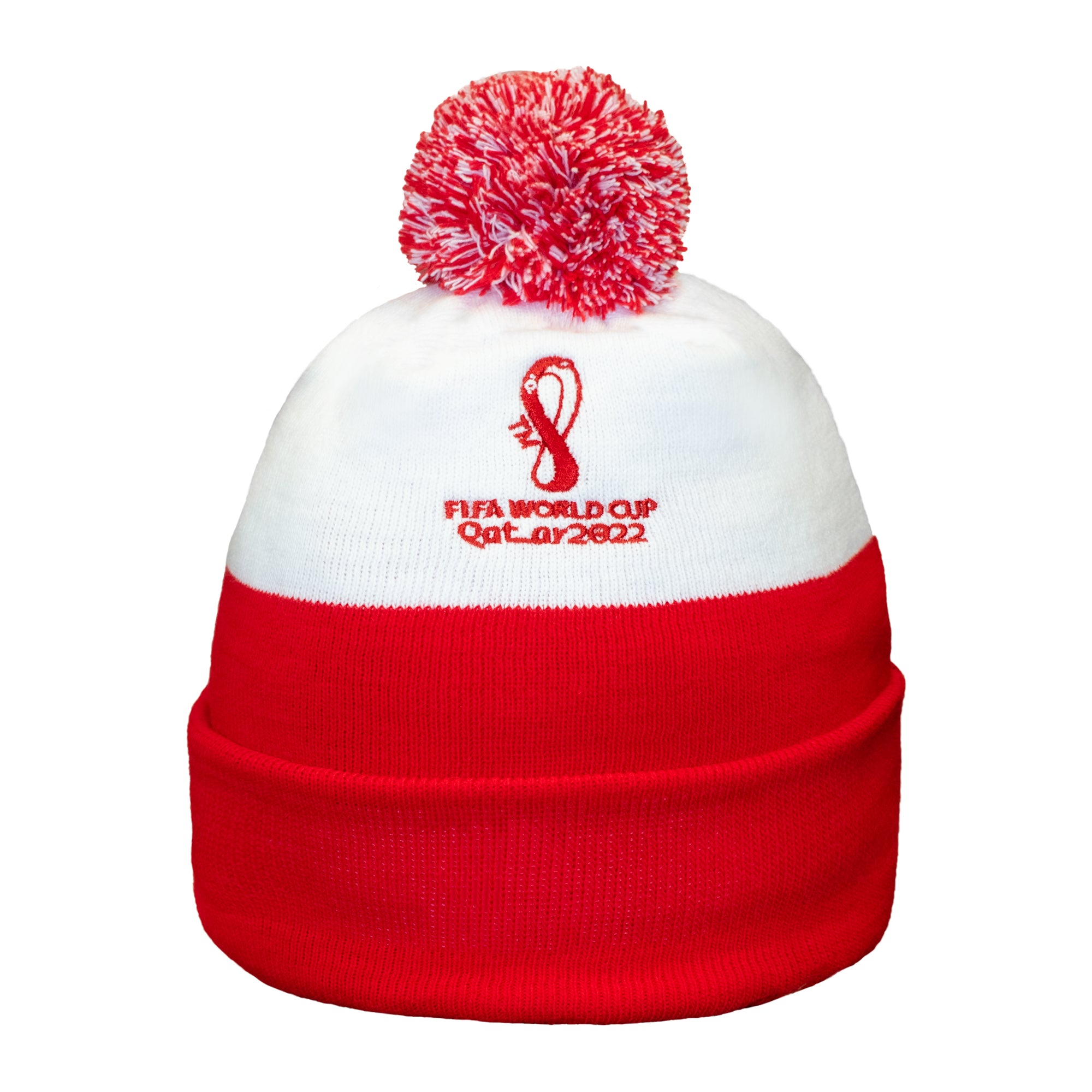 beanie-poland-worldcup-productimage-back.jpg