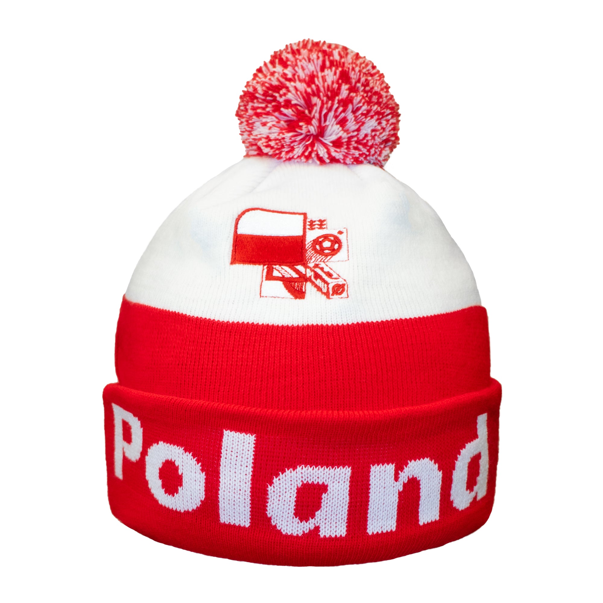 beanie-poland-worldcup-productimage.jpg