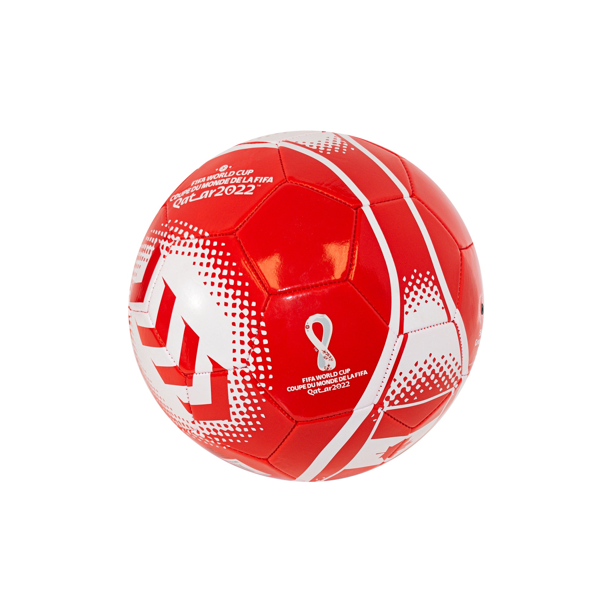 canada-soccerball-wc-image-1.jpg