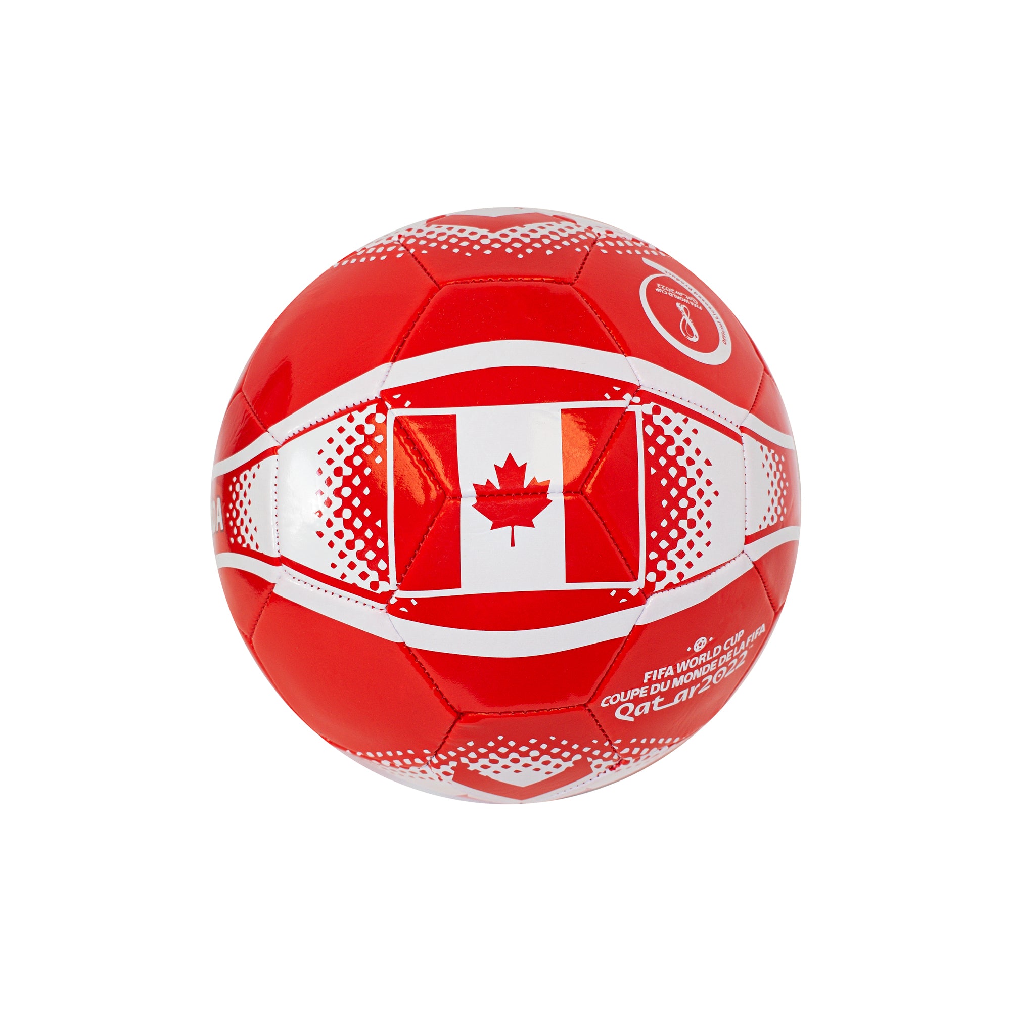 canada-soccerball-wc-image-3.jpg