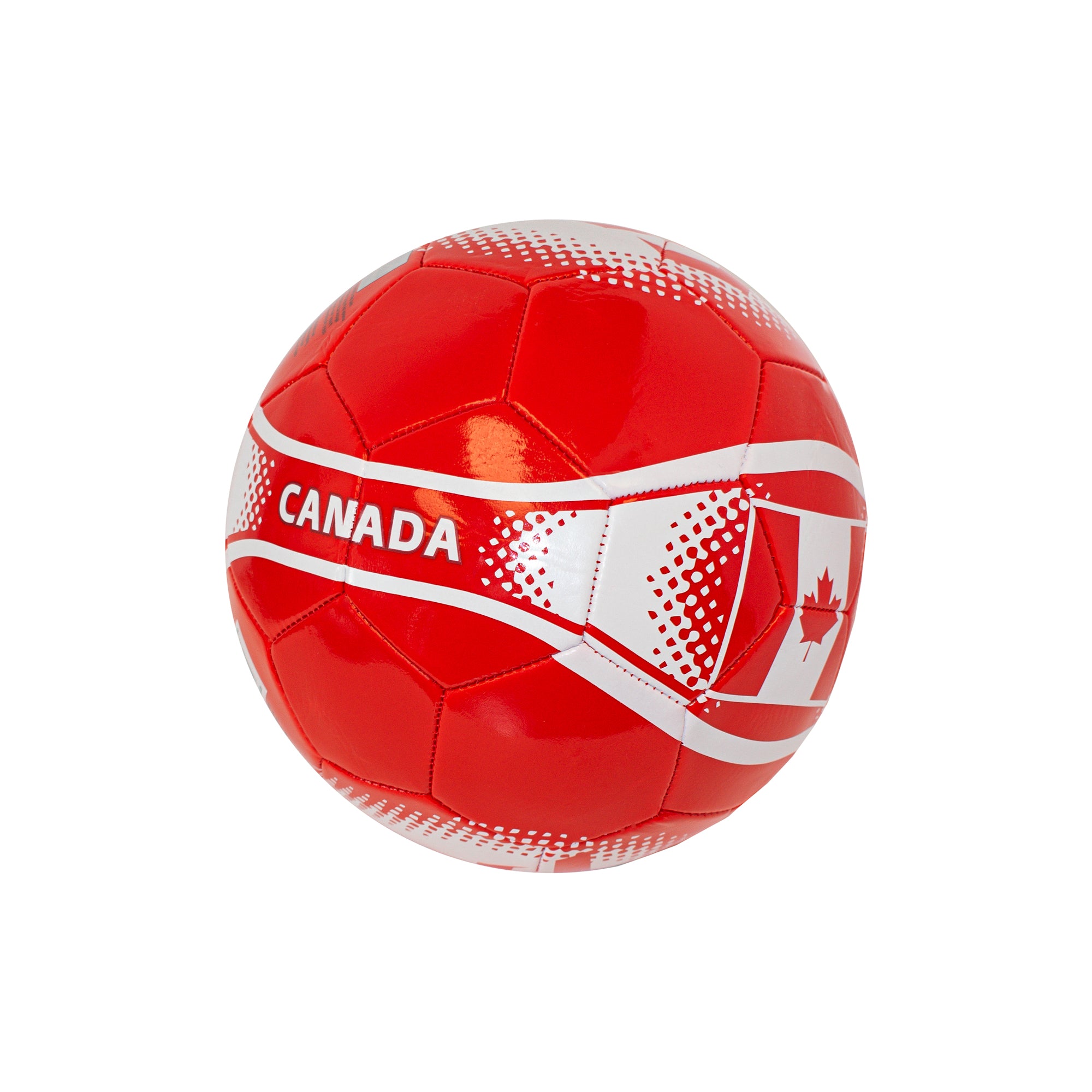canada-soccerball-wc-image-4.jpg