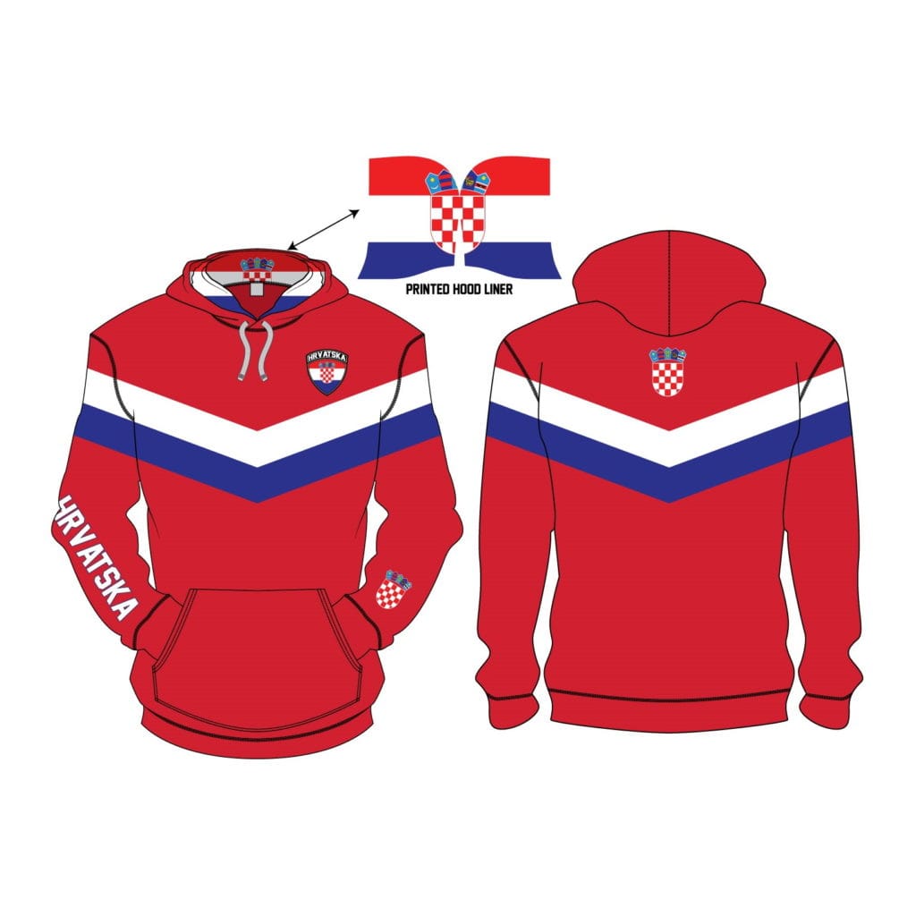 croatia-hoodie-scaled.jpg