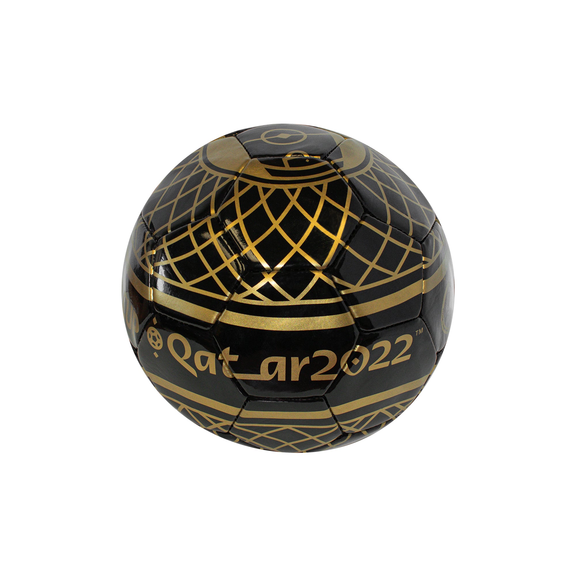 fifa-gold-soccerball-wc-image-3.jpg
