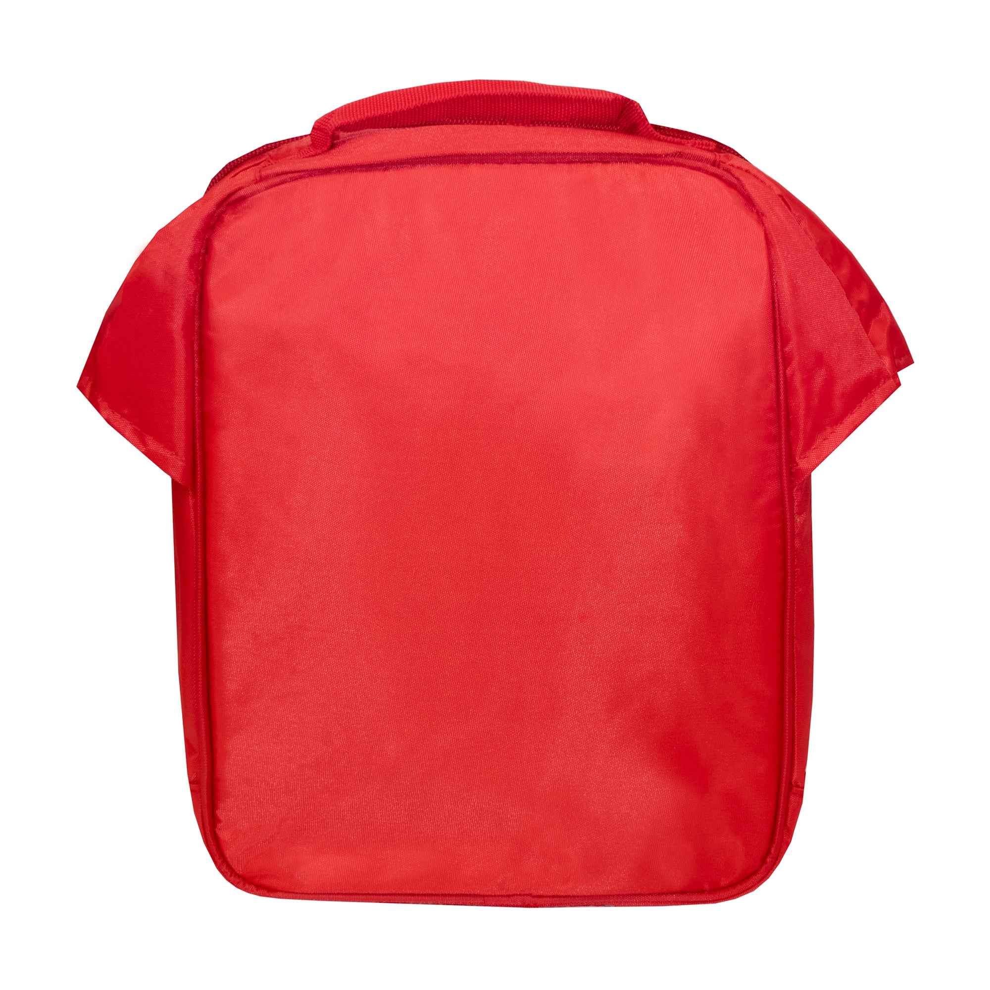lunchbag-red-back-worldcup-productimage_2d02049a-f6bc-417d-804a-9b664d191baa.jpg