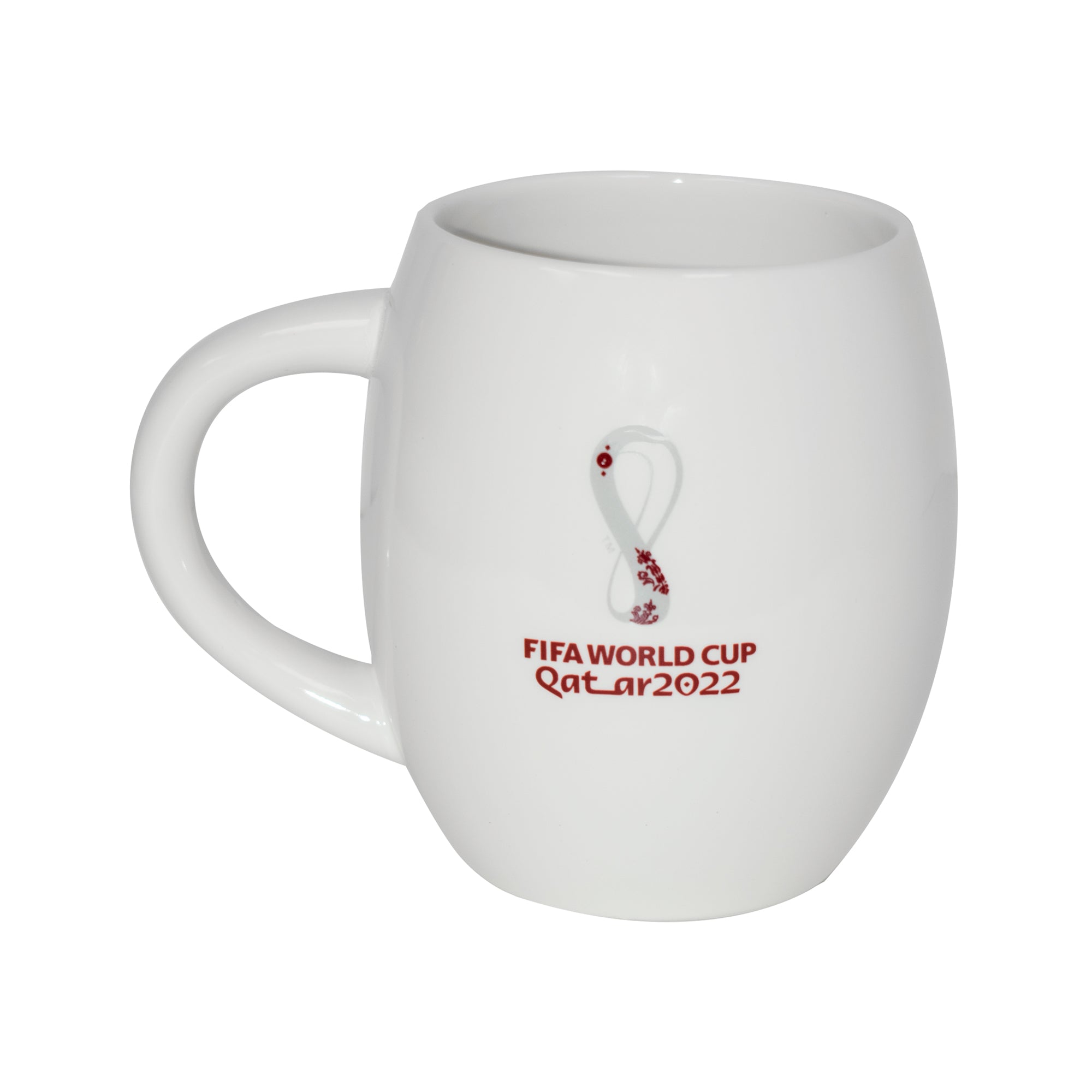 mug-argentine-back-worldcup-productimage.jpg