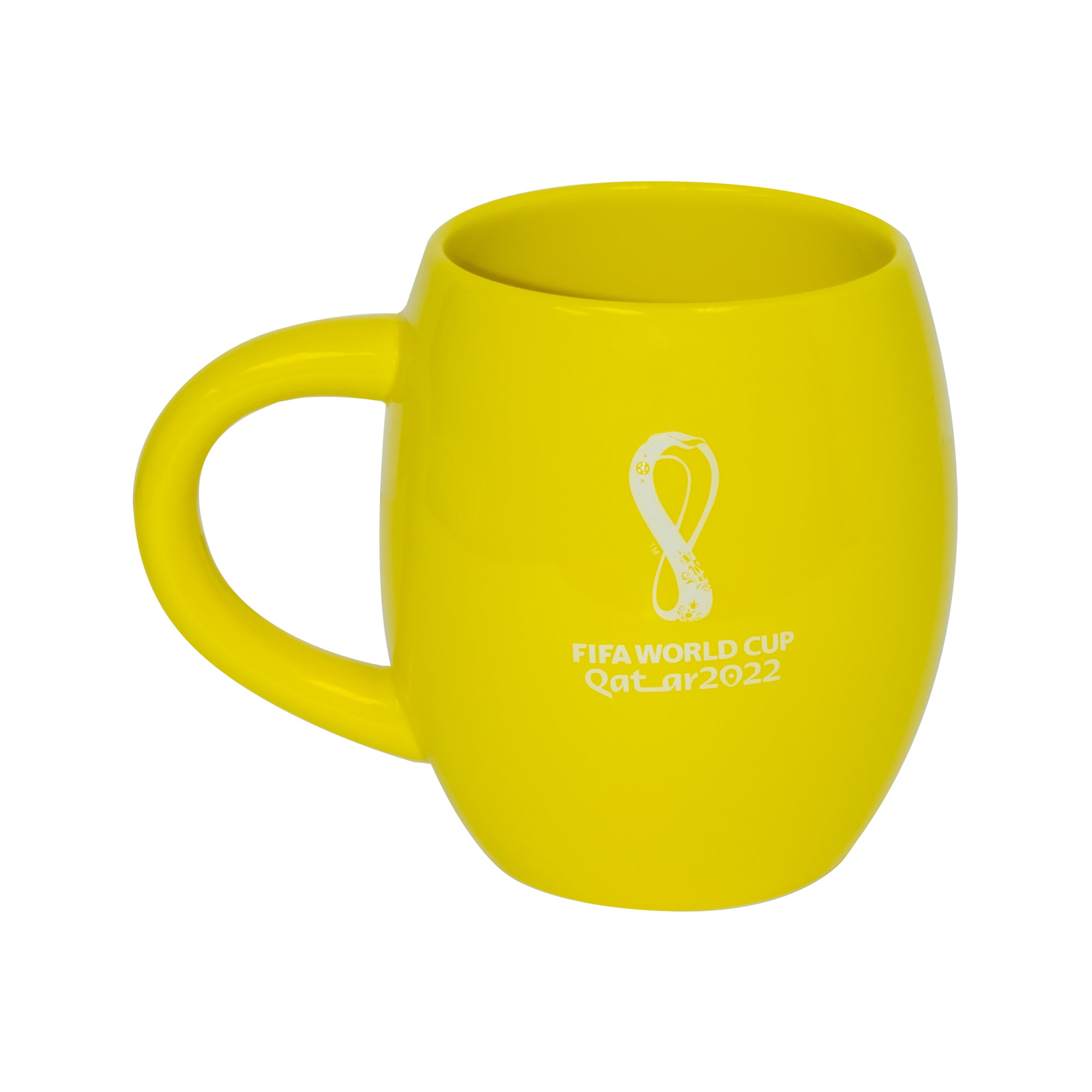 mug-brazil-front-worldcup-productimage.jpg