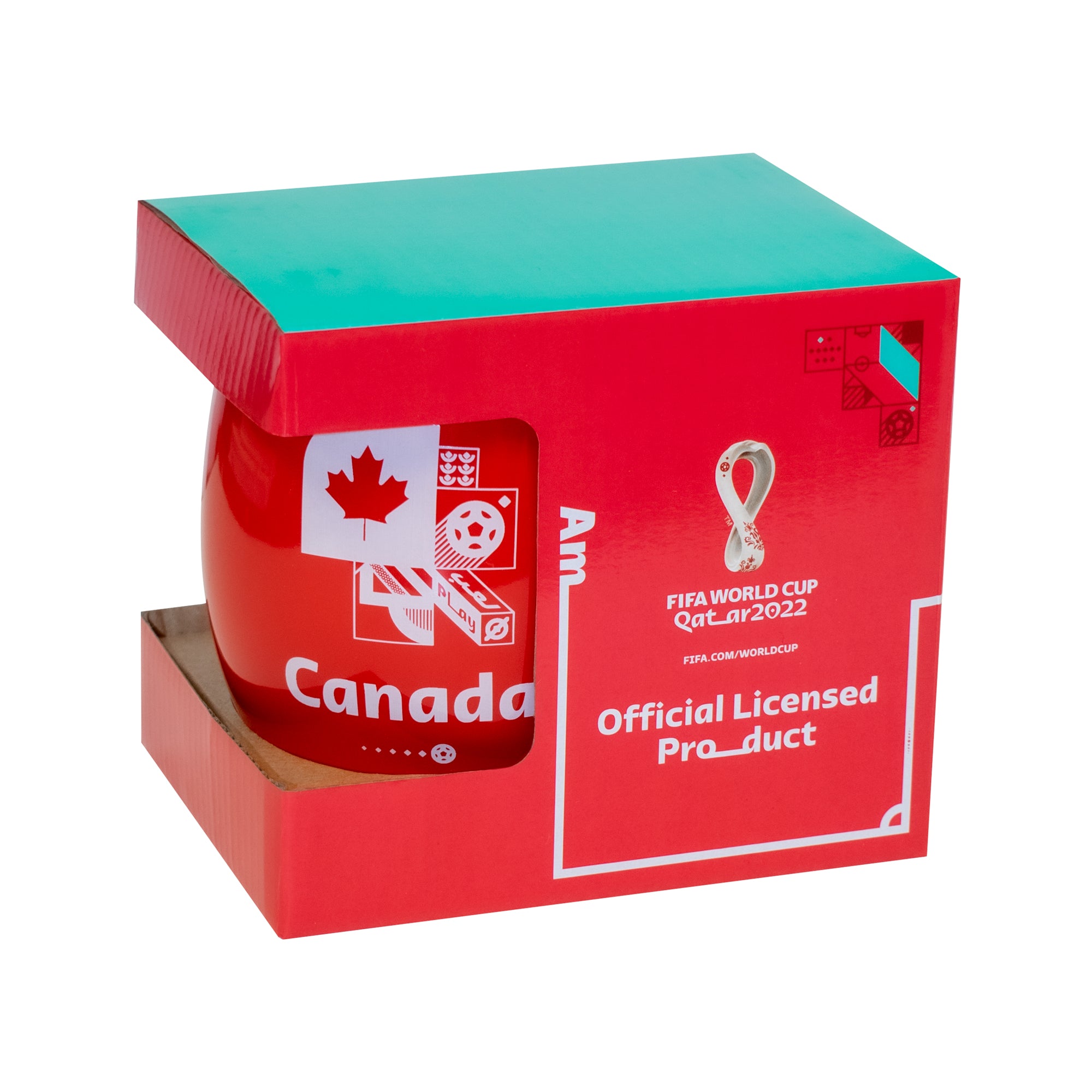 mug-canada-box-front-worldcup-productimage.jpg