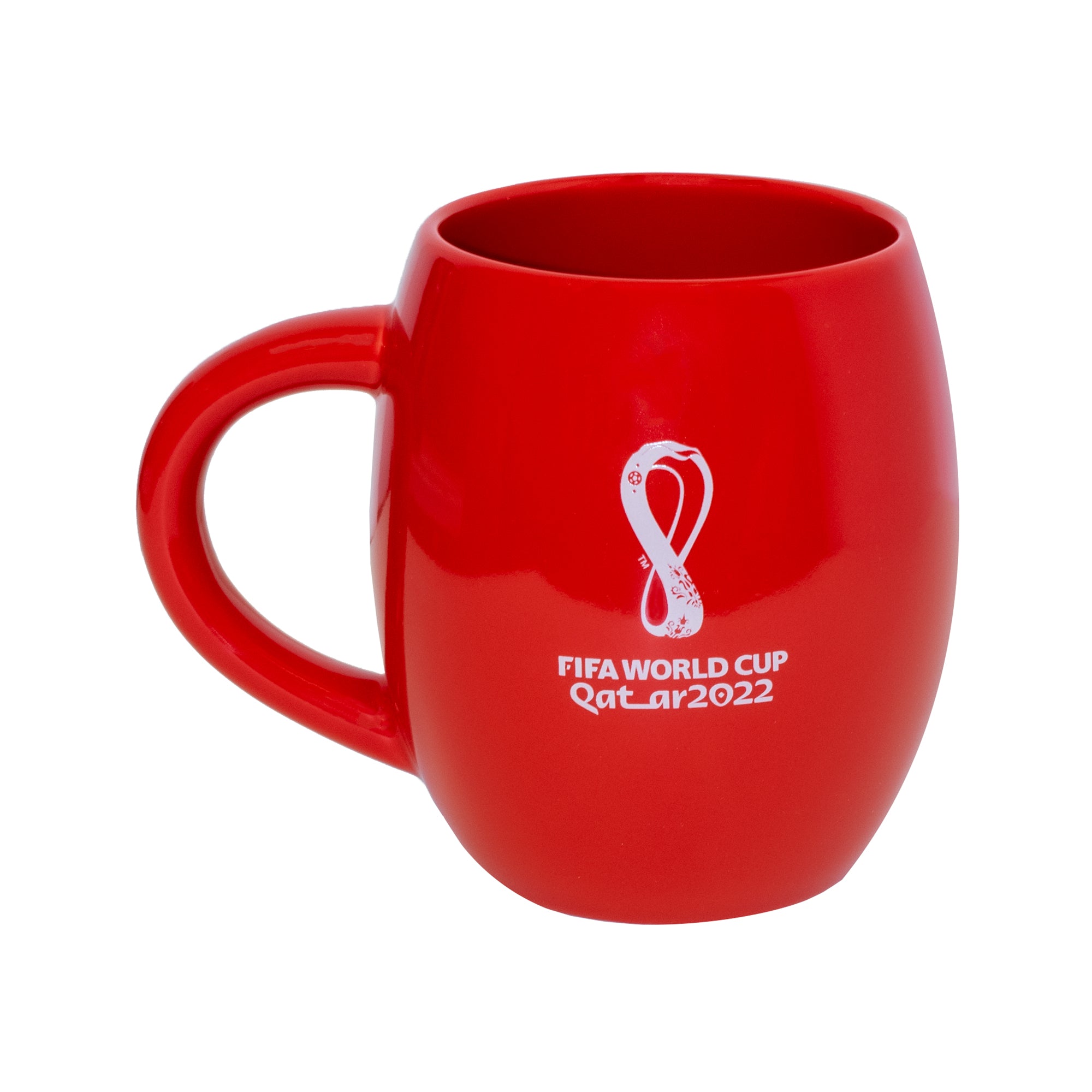 mug-england-back-worldcup-productimage.jpg