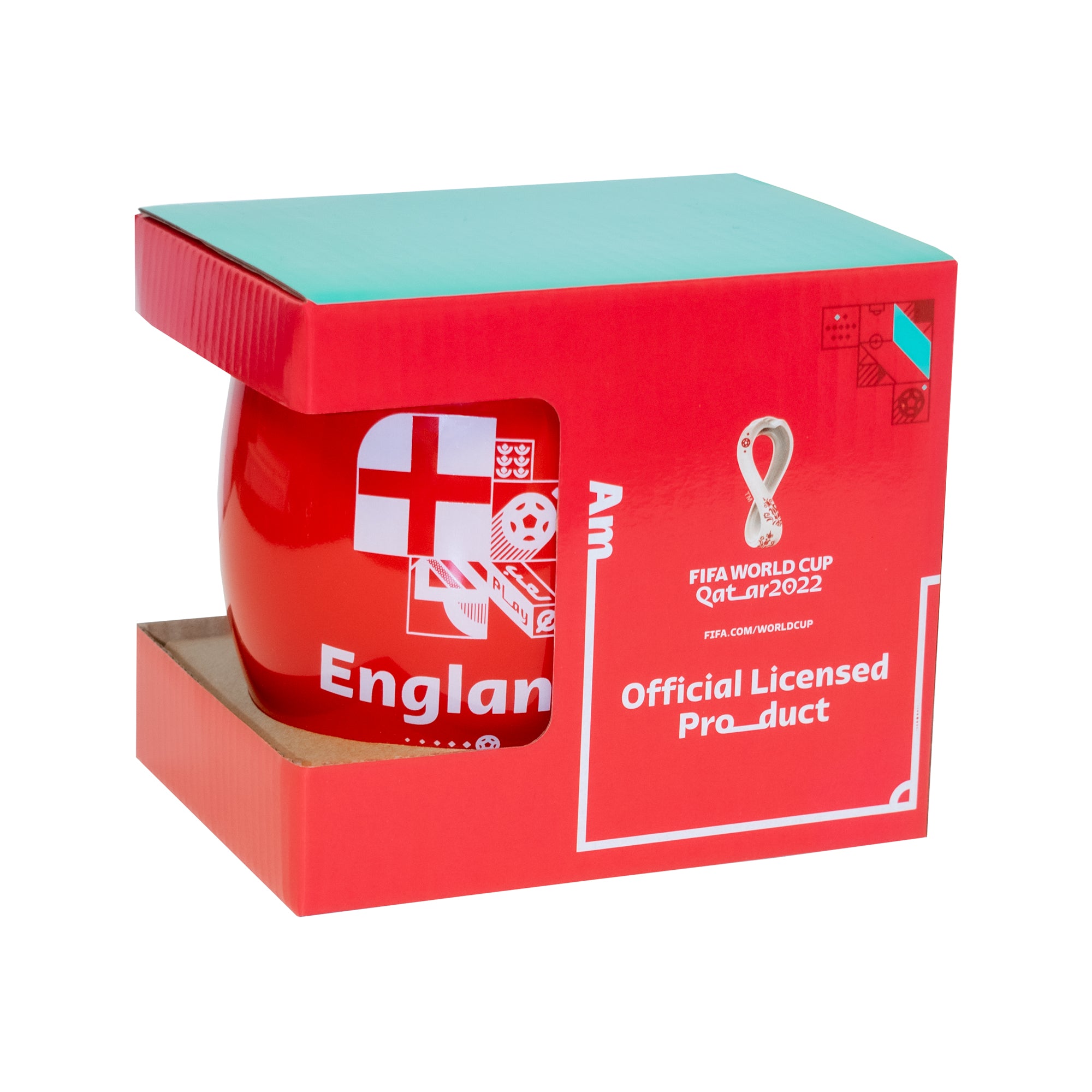 mug-england-box-front-worldcup-productimage.jpg