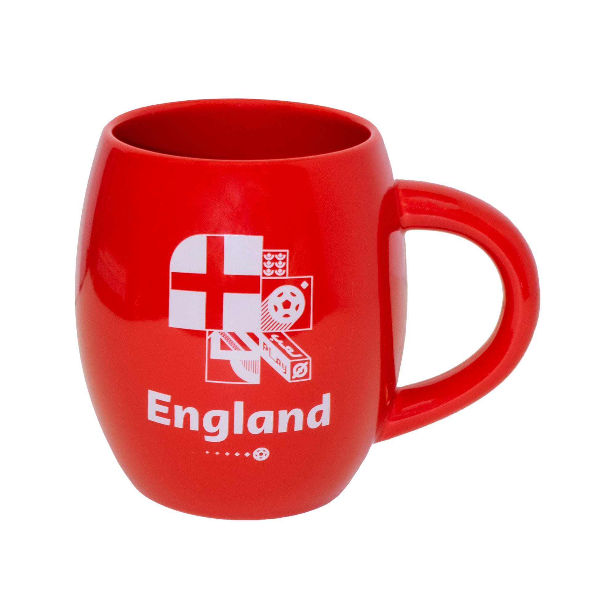 mug-england-front-worldcup-productimage.jpg