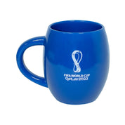 CROATIA – FIFA WORLD CUP 2022 JUMBO MUG