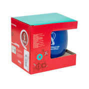 CROATIA – FIFA WORLD CUP 2022 JUMBO MUG