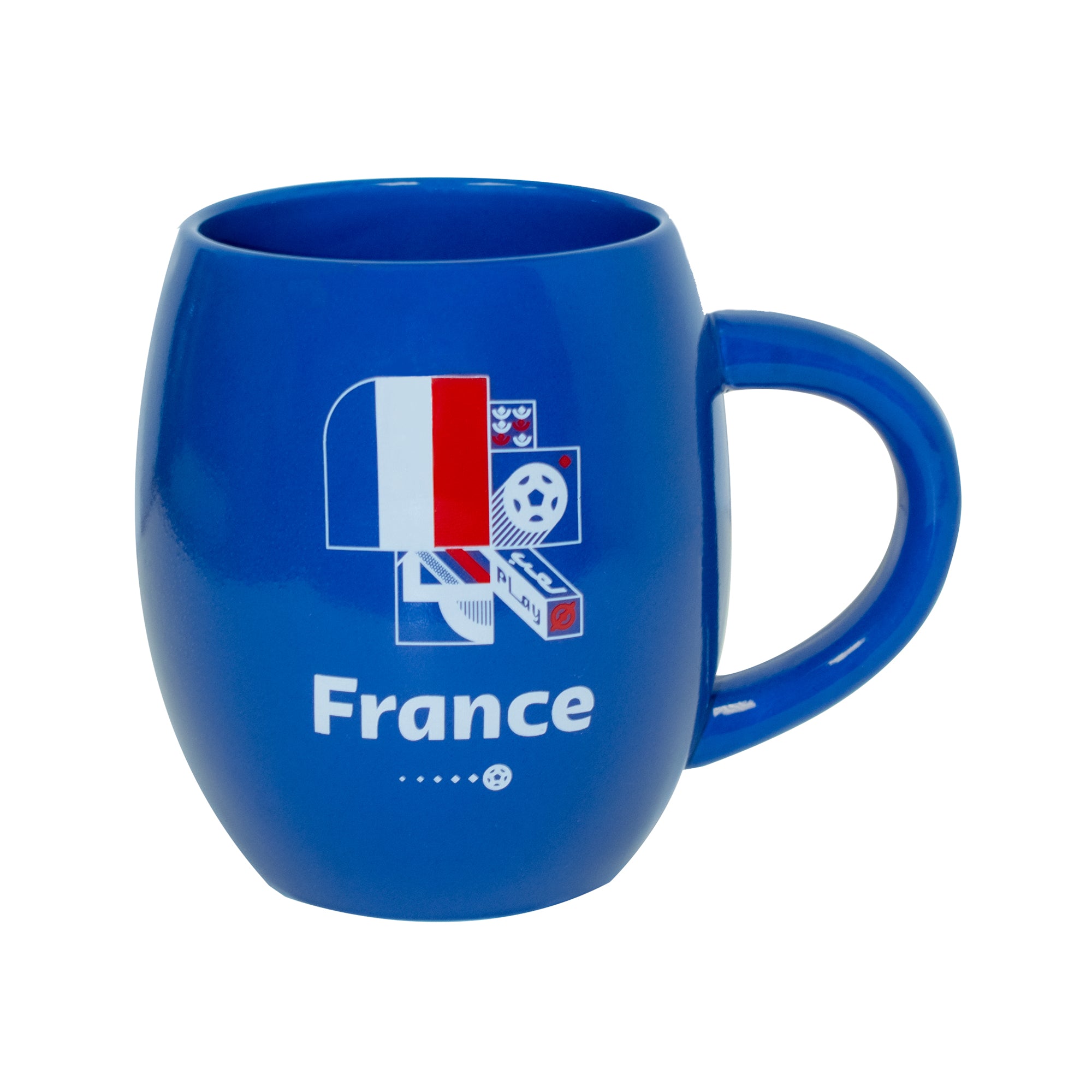 mug-france-front-worldcup-productimage.jpg