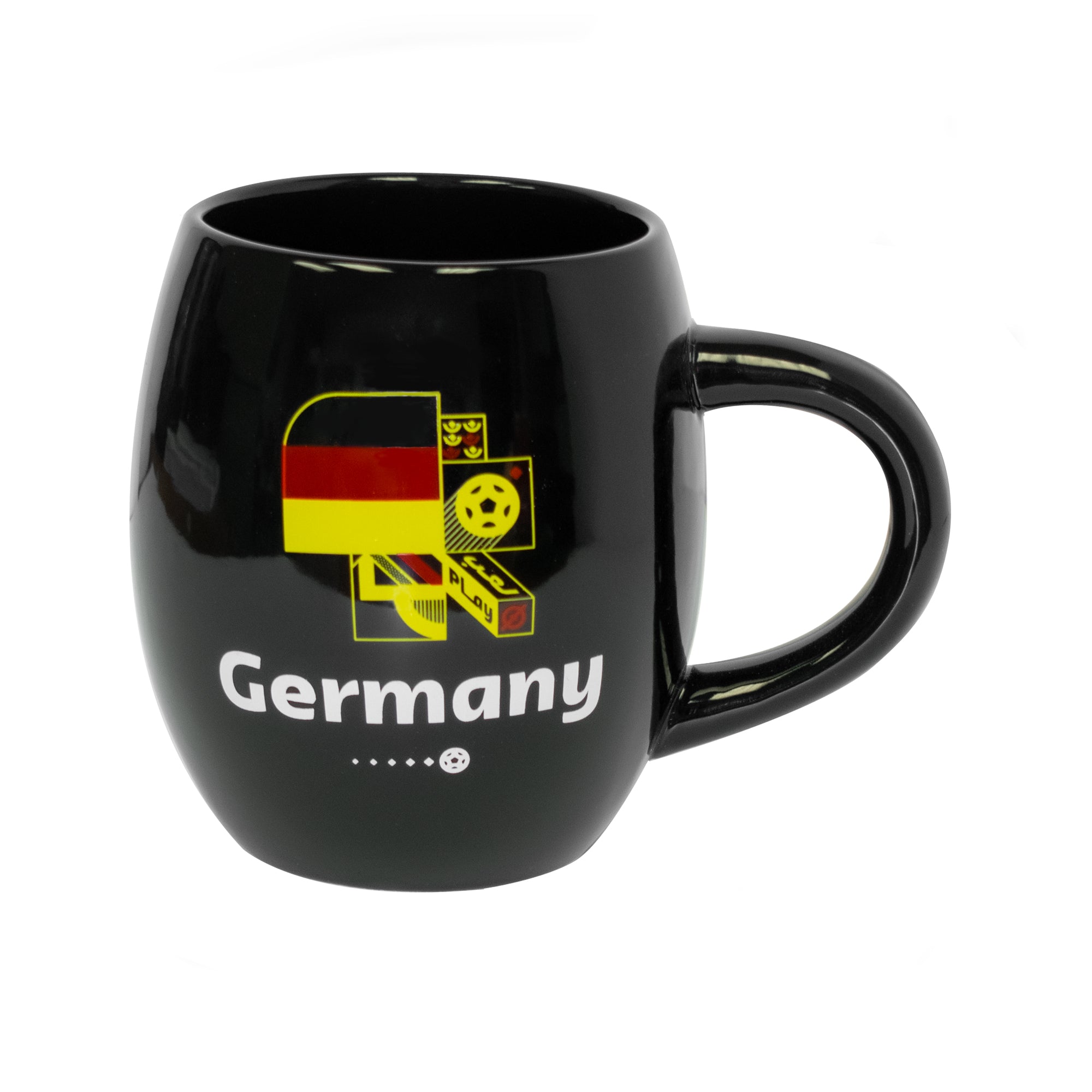 mug-germany-front-worldcup-productimage.jpg