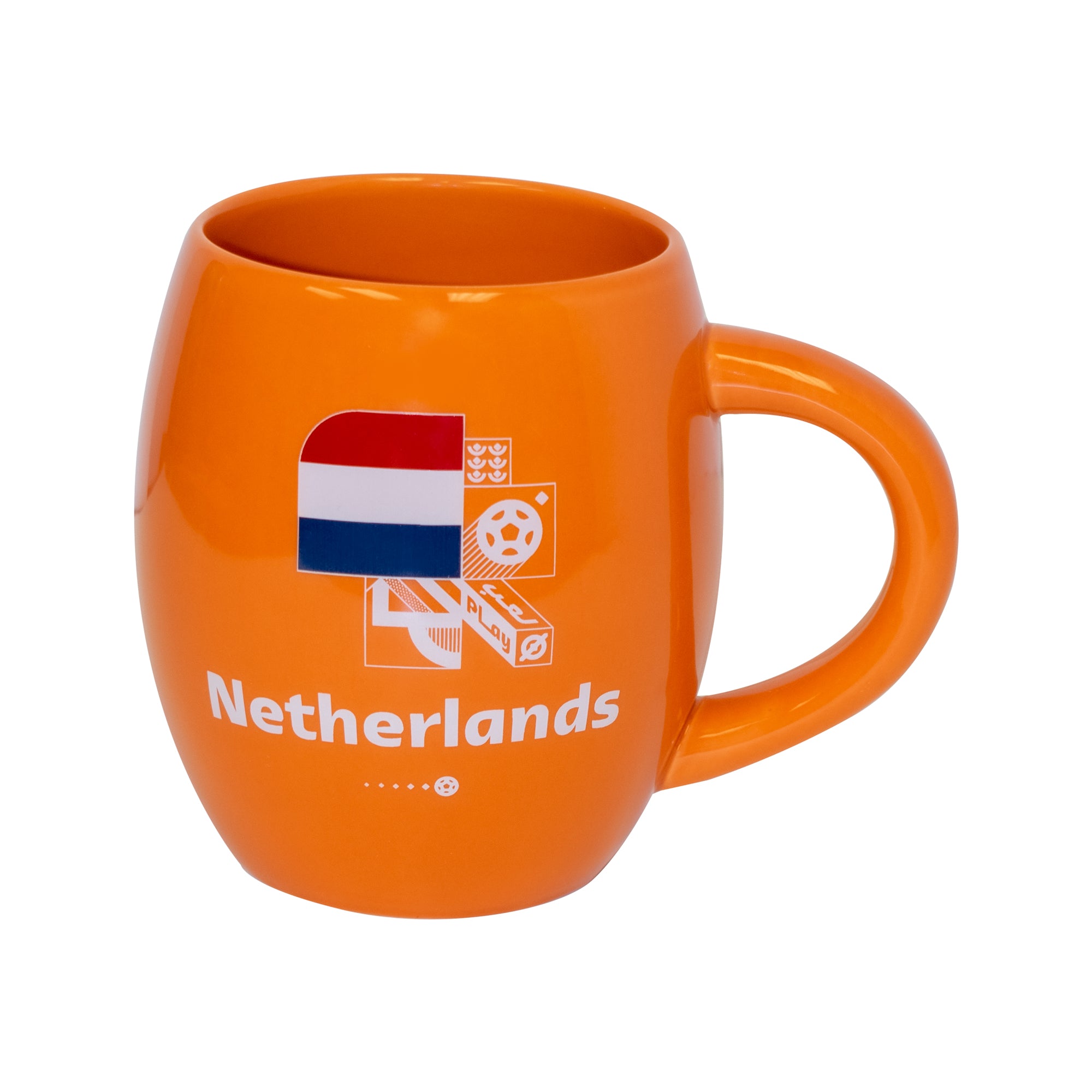 mug-netherlands--front-worldcup-productimage.jpg