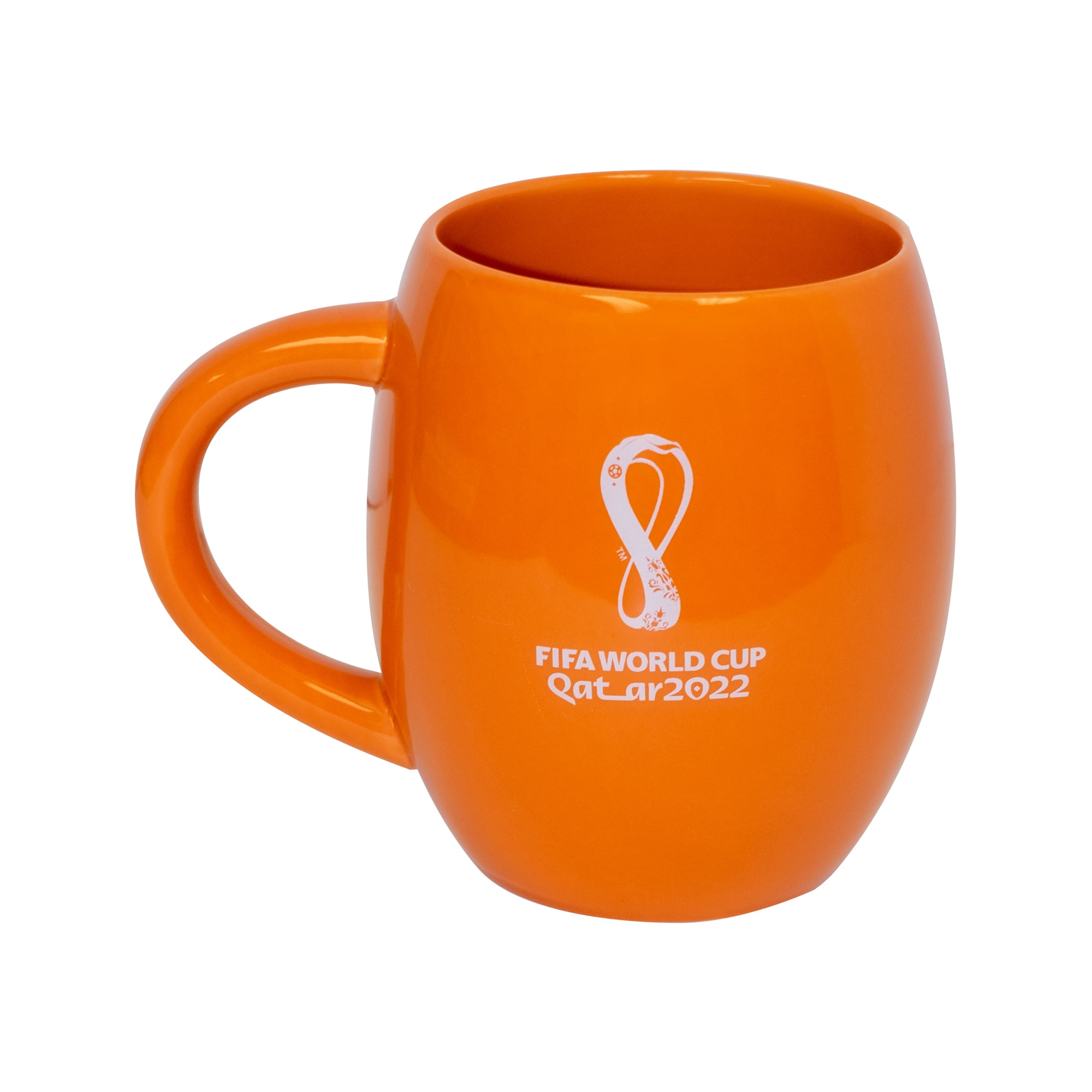 mug-netherlands-front-worldcup-productimage.jpg