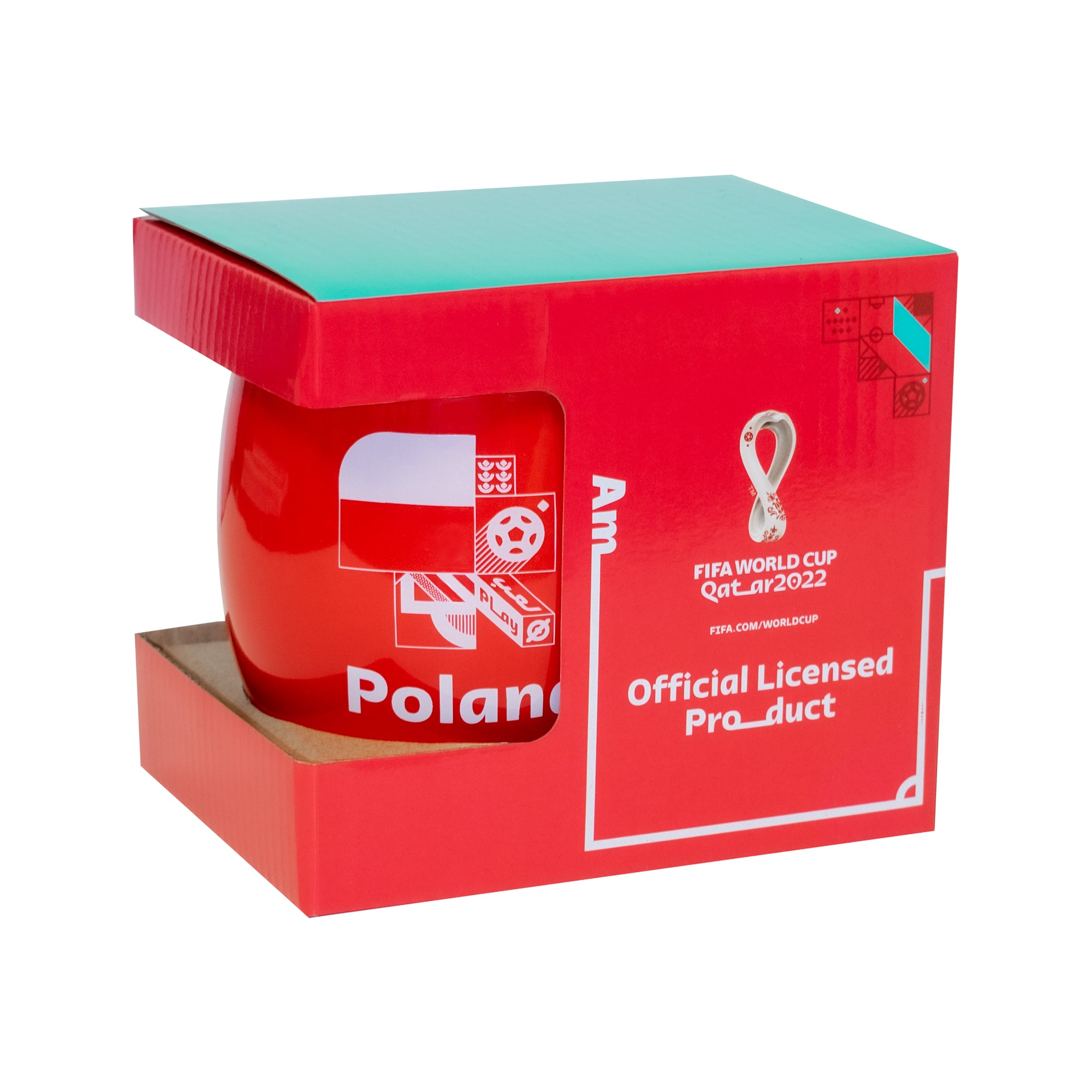 mug-poland-box-front-worldcup-productimage.jpg