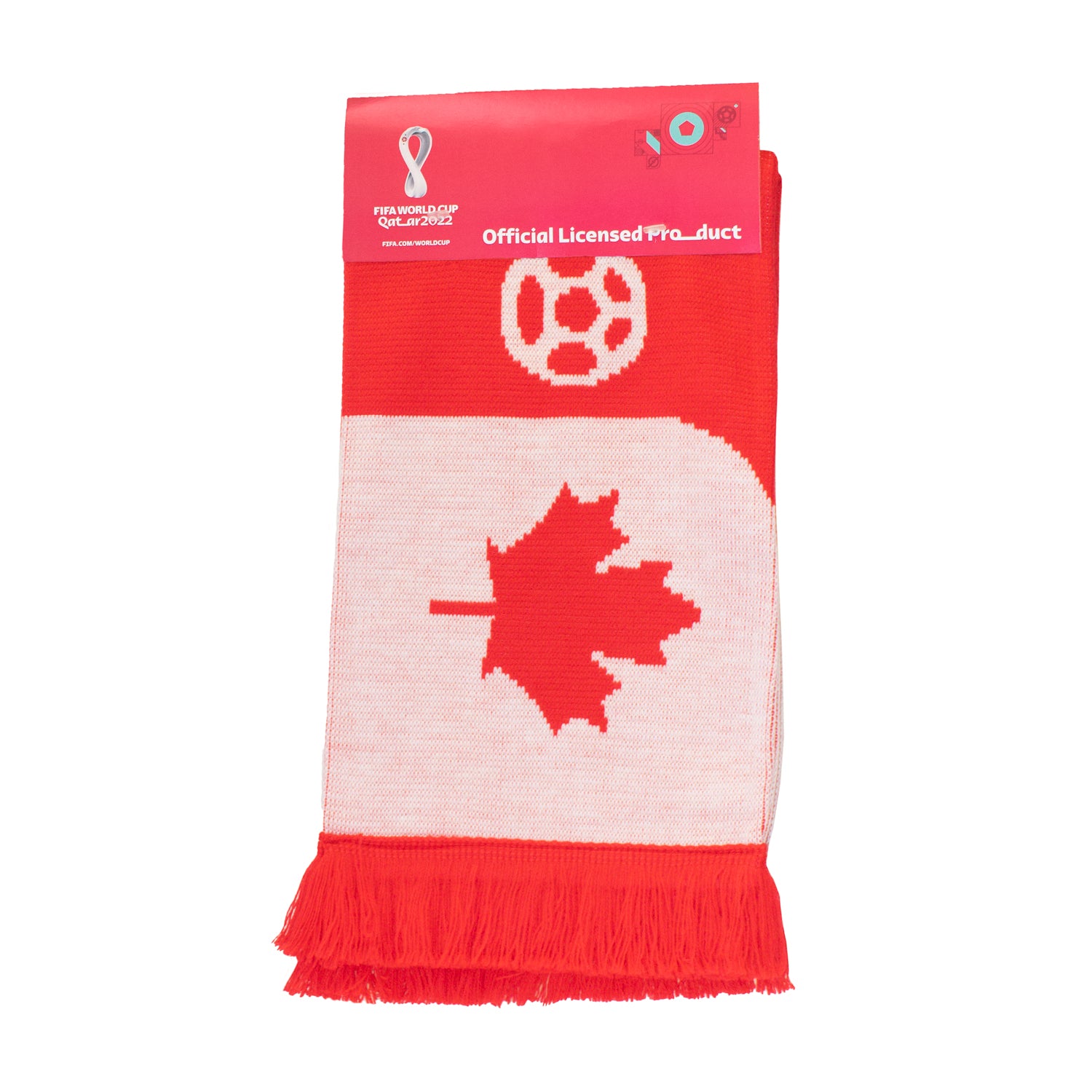 scarf-canada-worldcup-productimage.jpg
