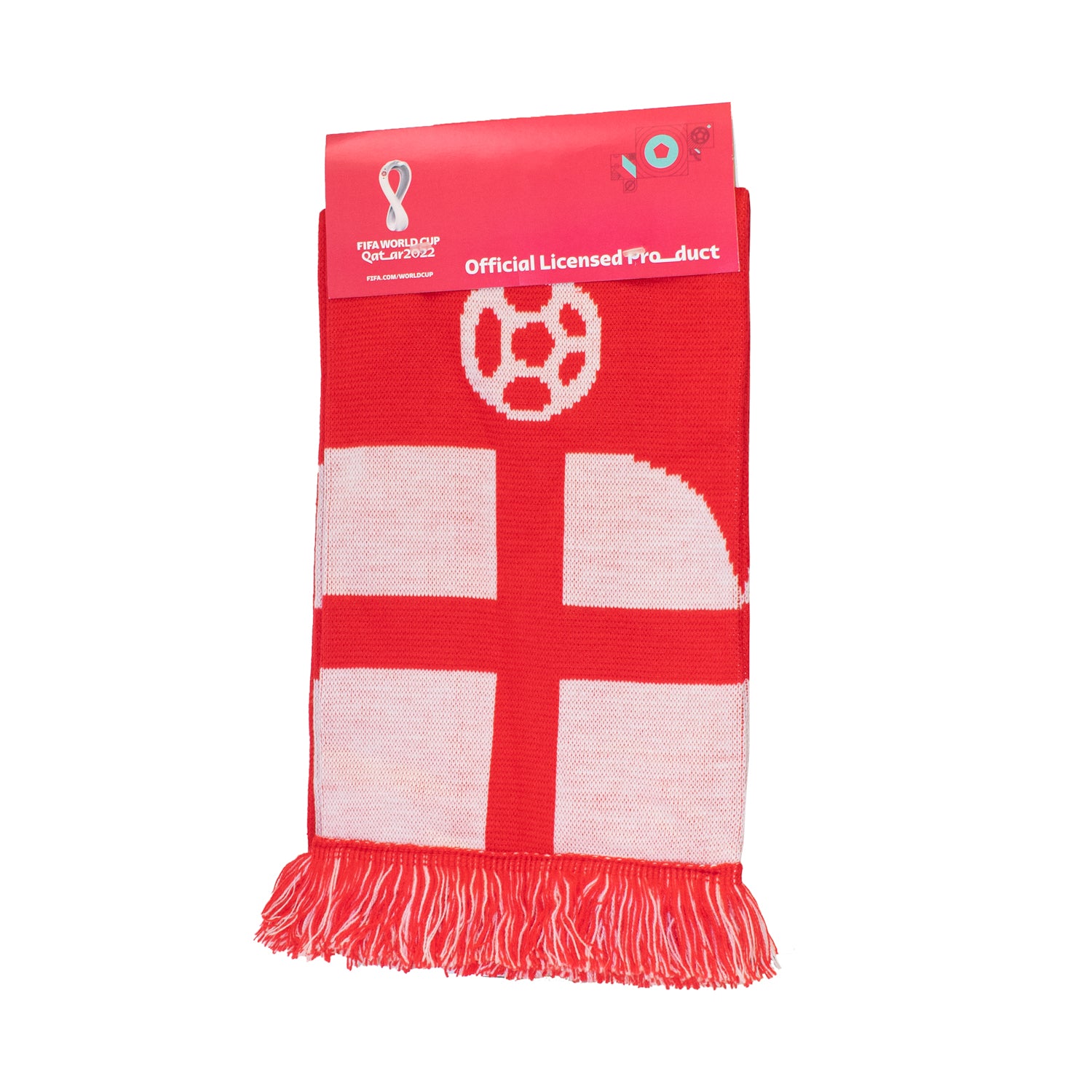 scarf-england-worldcup-productimage.jpg
