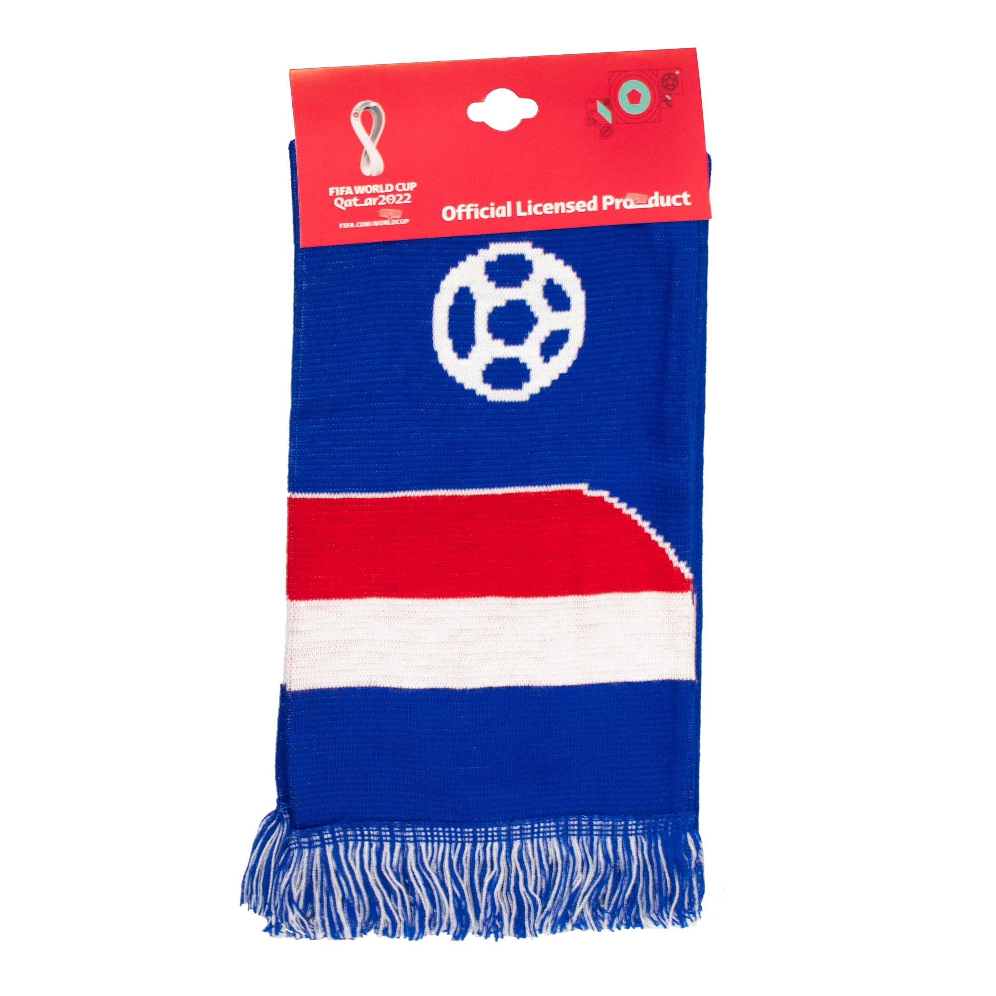 scarf-france-front-worldcup-productimage.jpg