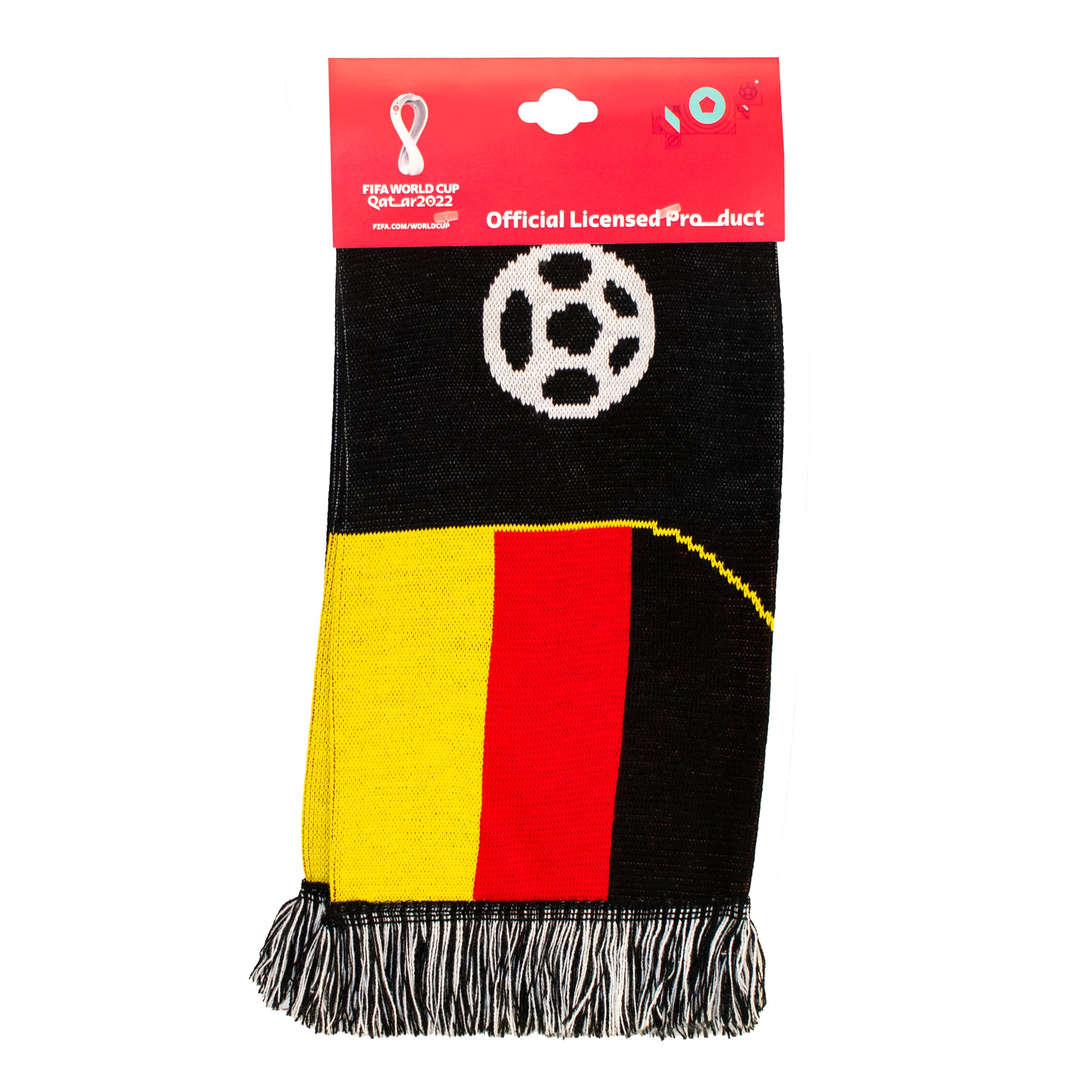 scarf-germany-front-worldcup-productimage.jpg