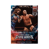2021 TOPPS WWE SUPERSTARS CARDS BOX